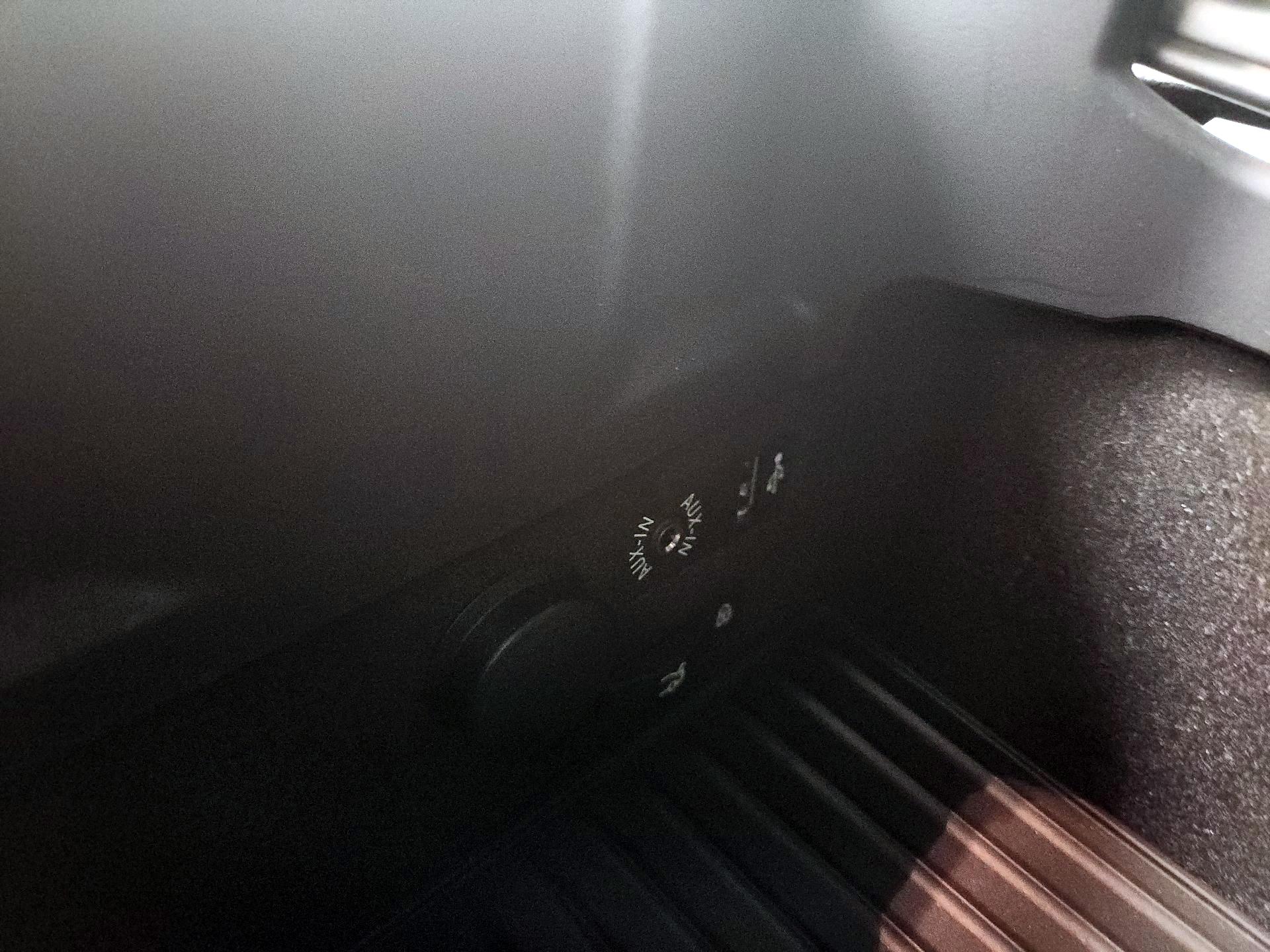 Thumbnail: 2018 BMW 6 Series - 19