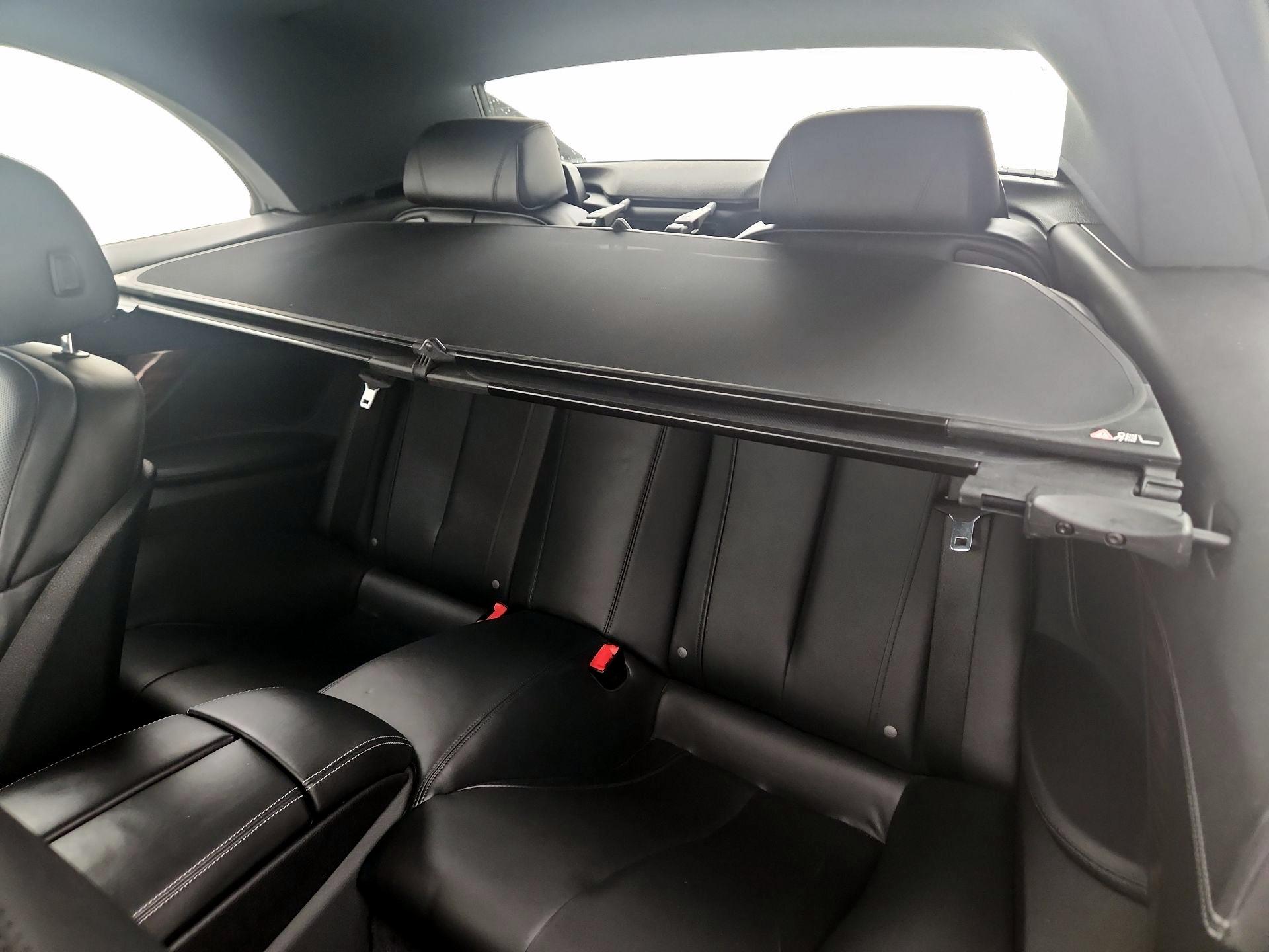 Thumbnail: 2018 BMW 6 Series - 20