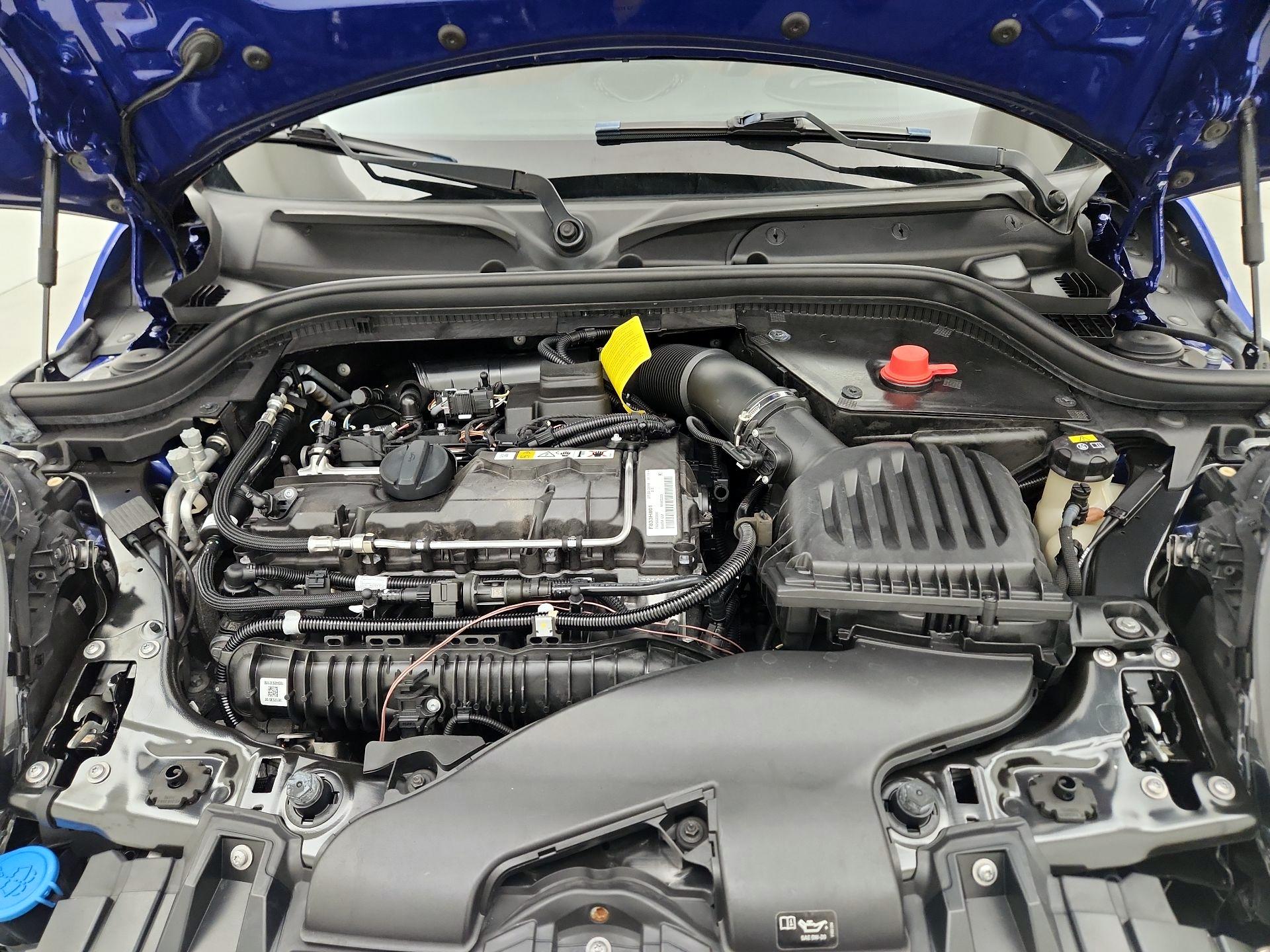 Thumbnail: 2019 MINI Cooper - 20