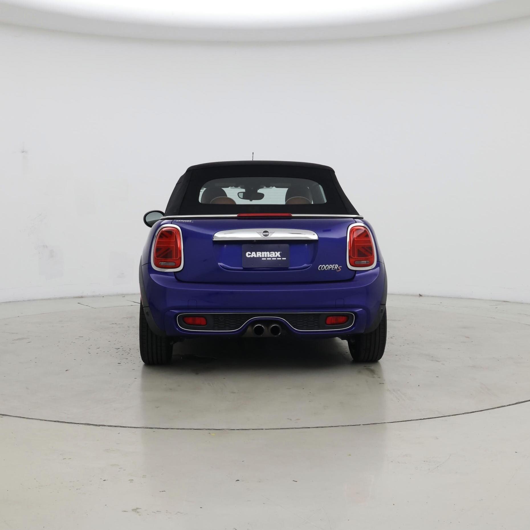 Thumbnail: 2019 MINI Cooper - 6