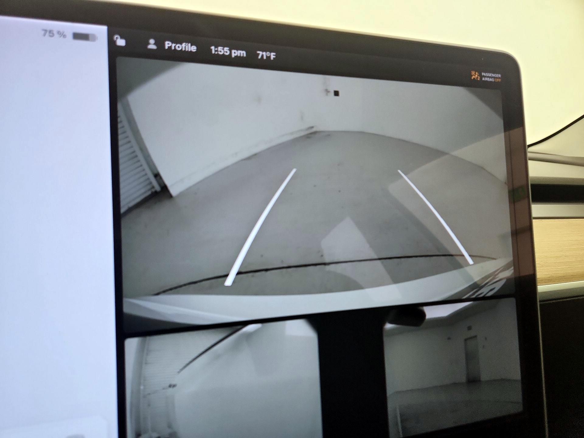 Thumbnail: 2021 Tesla Model 3 - 14