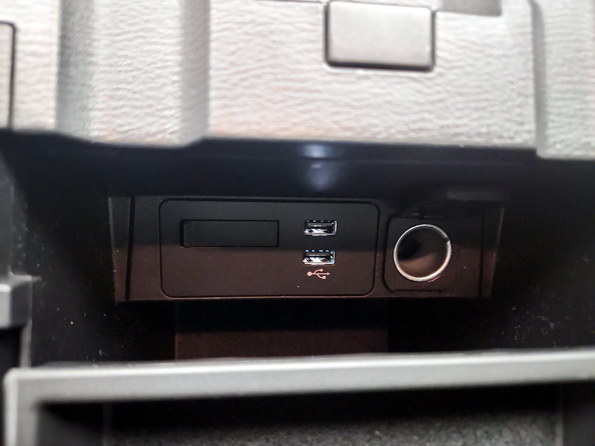 Thumbnail: 2024 Mazda CX-5 - 18