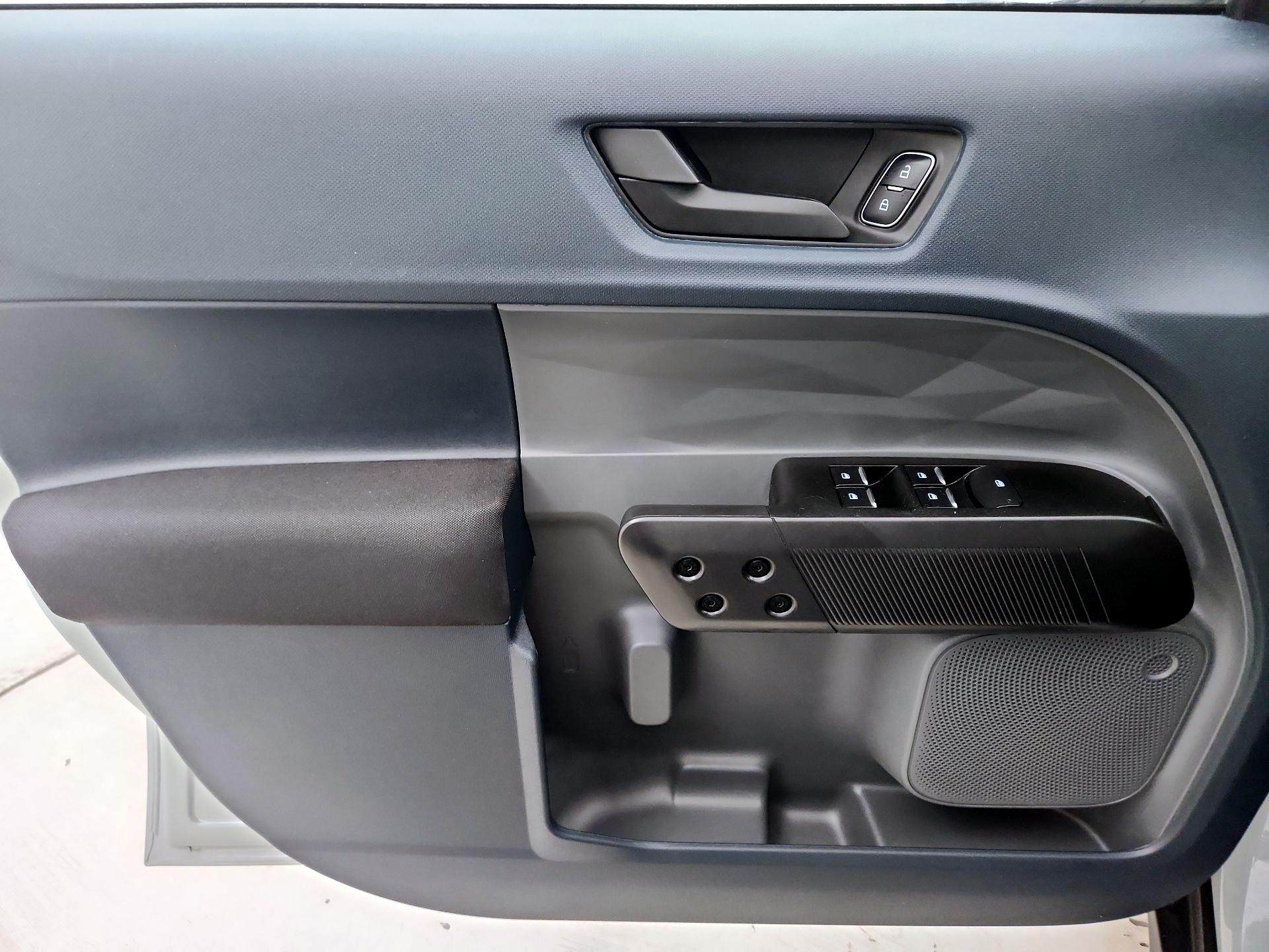 Thumbnail: 2024 Ford Maverick - 12