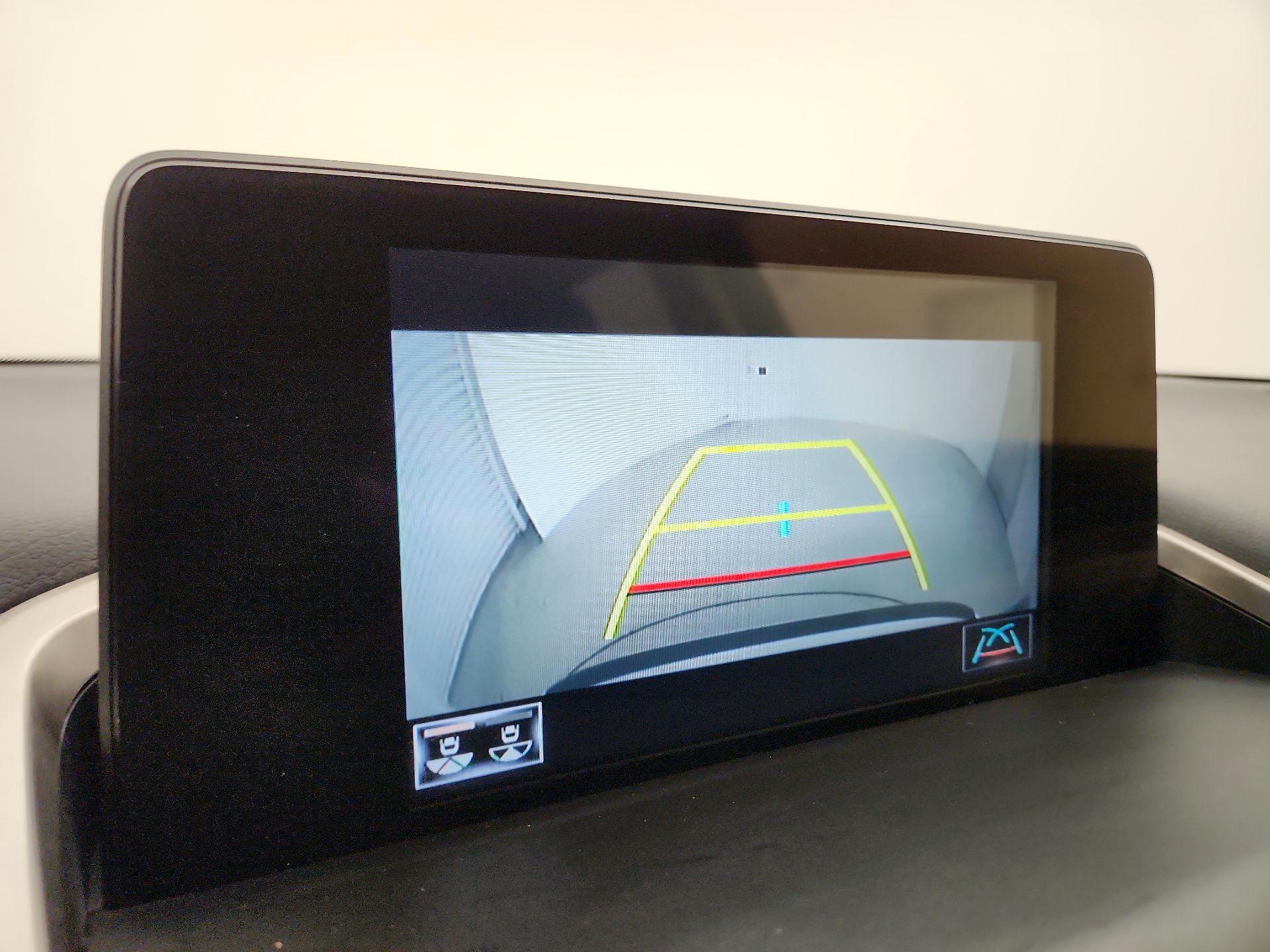 Thumbnail: 2021 Lexus NX - 15