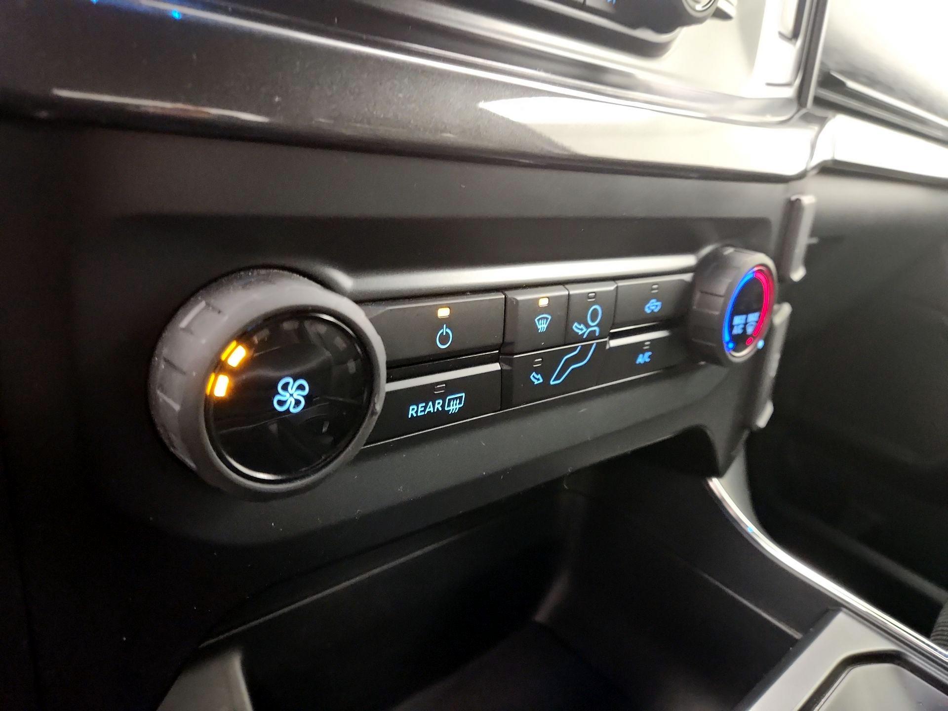 Thumbnail: 2021 Ford F-150 - 16