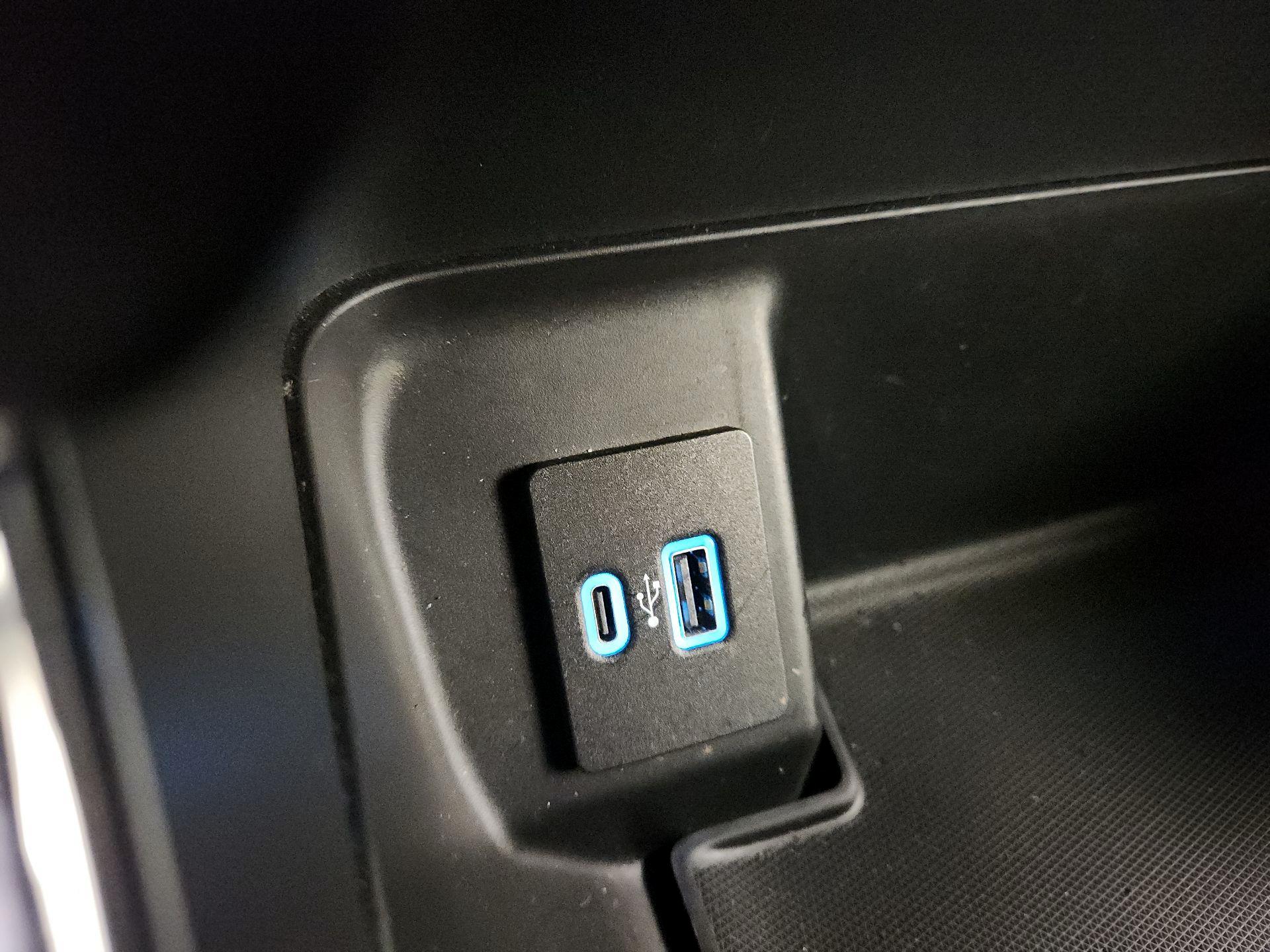 Thumbnail: 2021 Ford F-150 - 18