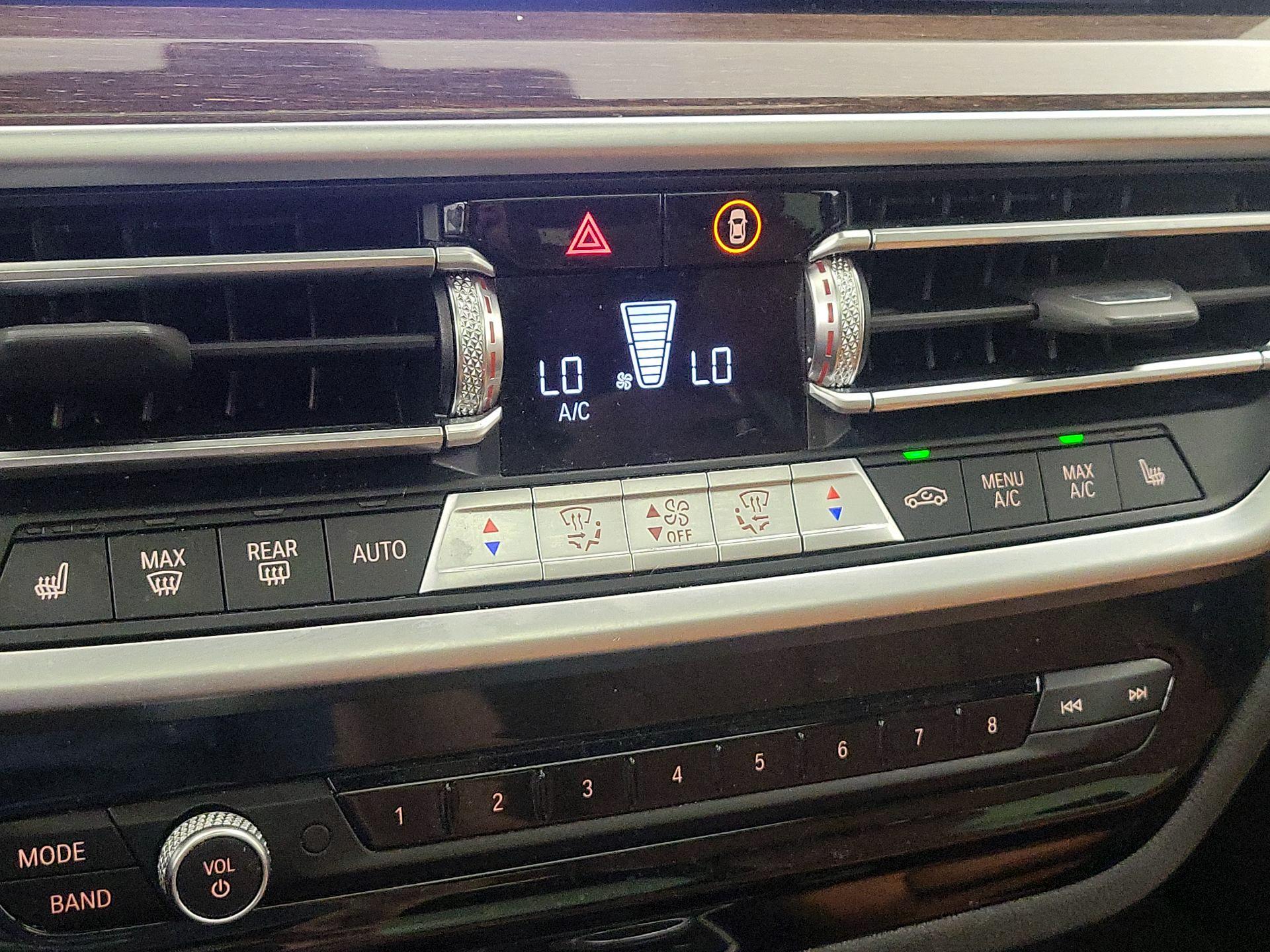 Thumbnail: 2022 BMW X3 - 17