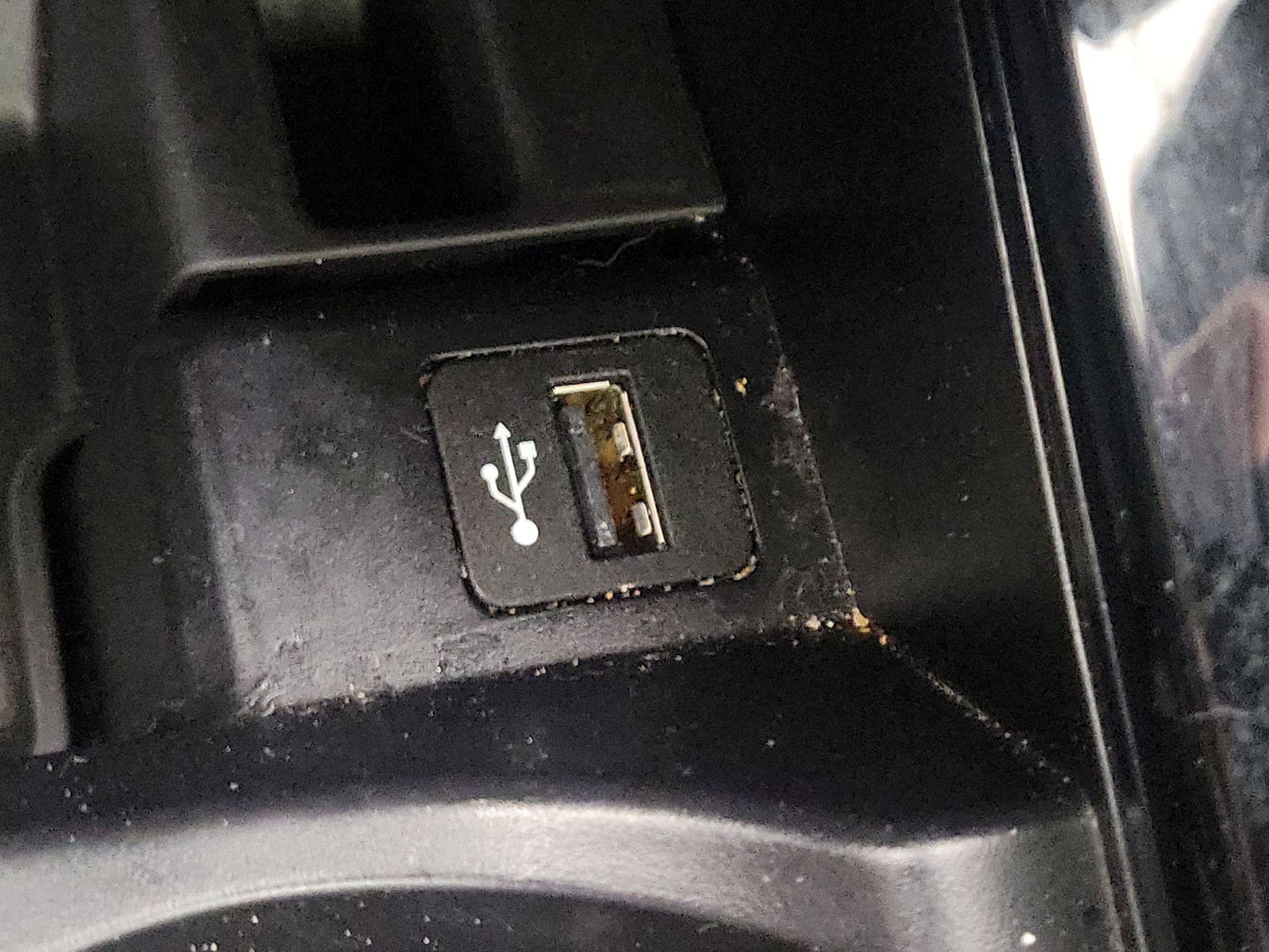 Thumbnail: 2022 BMW X3 - 19