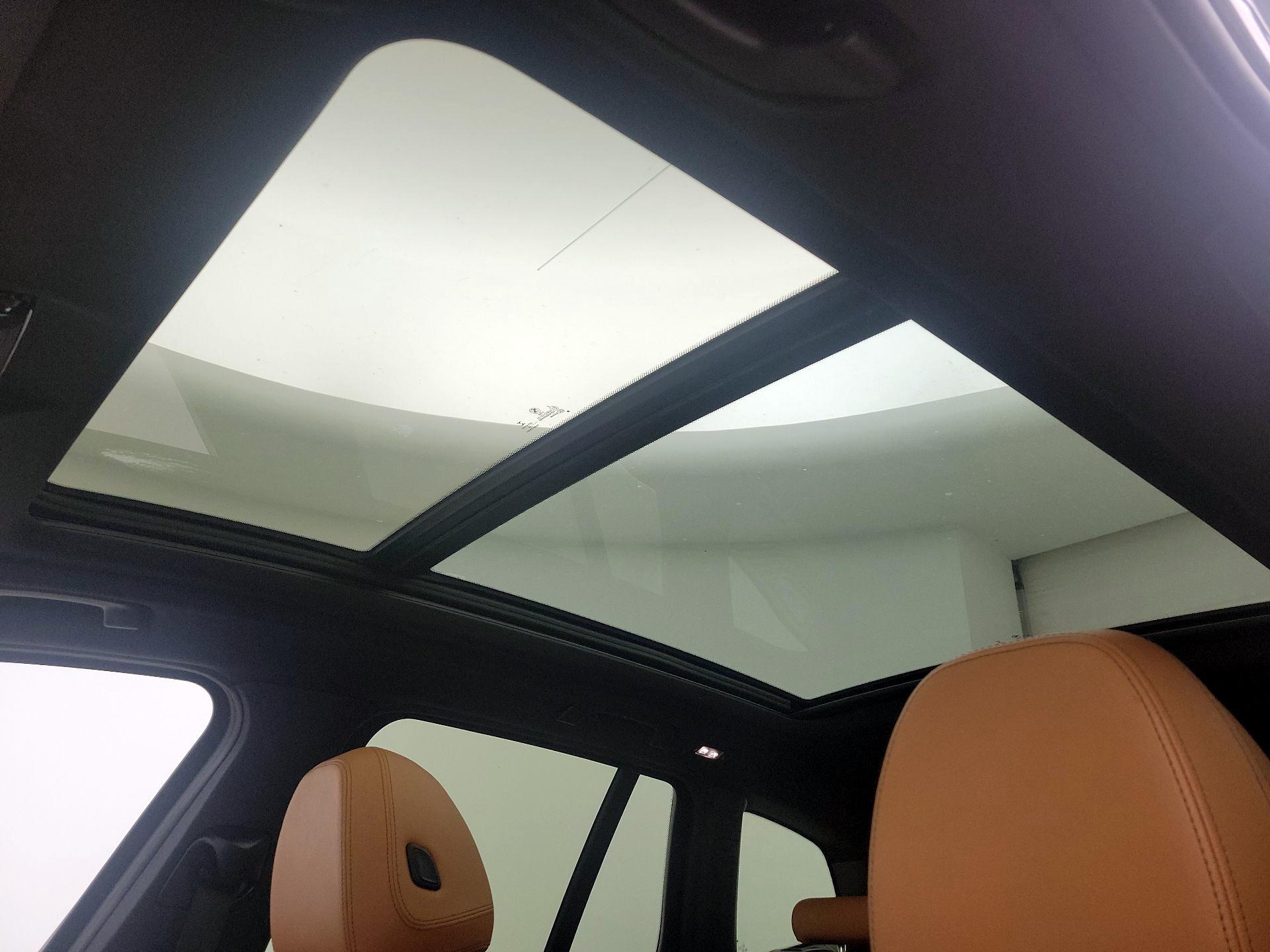 Thumbnail: 2022 BMW X3 - 20