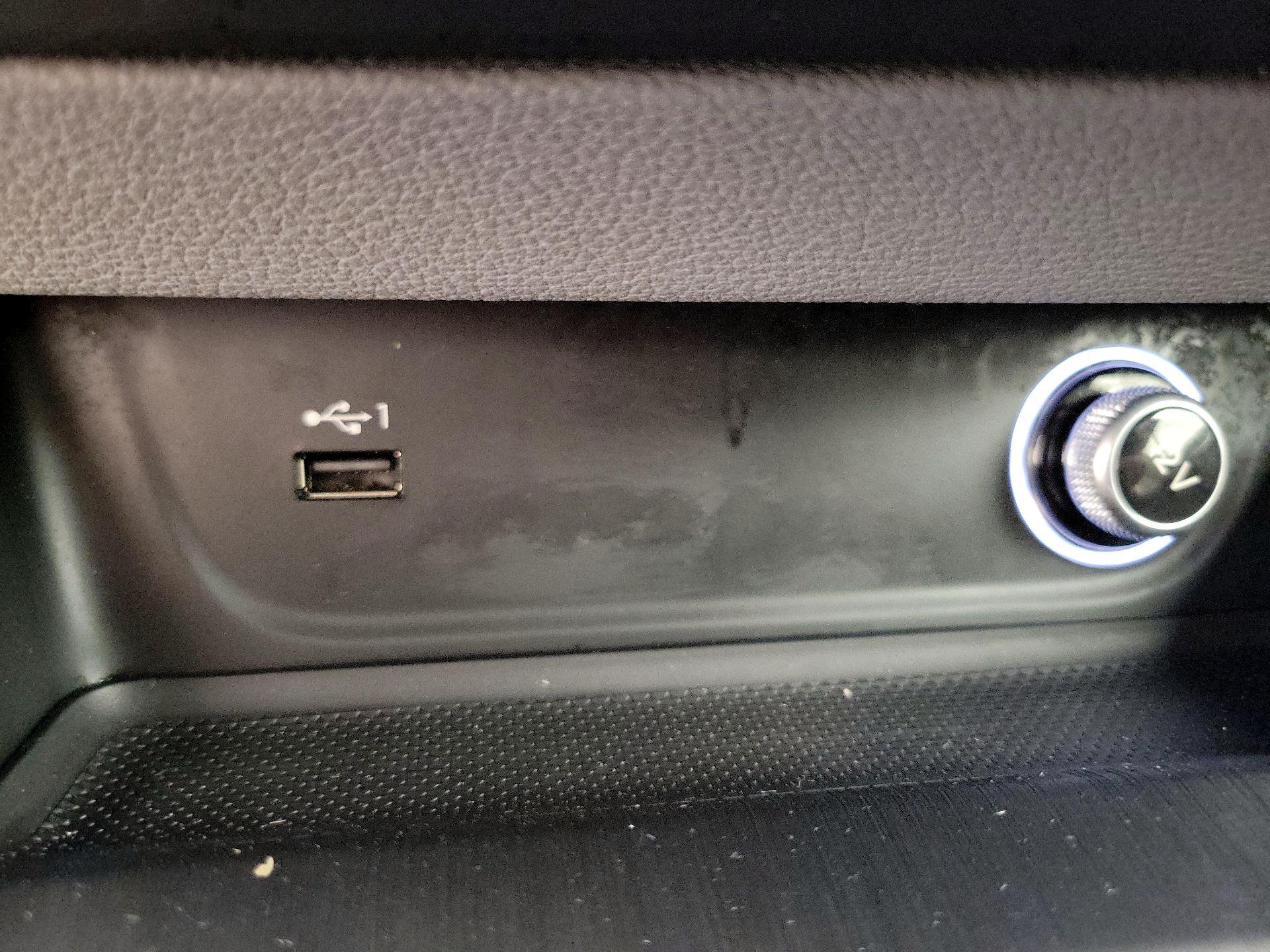 Thumbnail: 2019 Audi A5 - 19