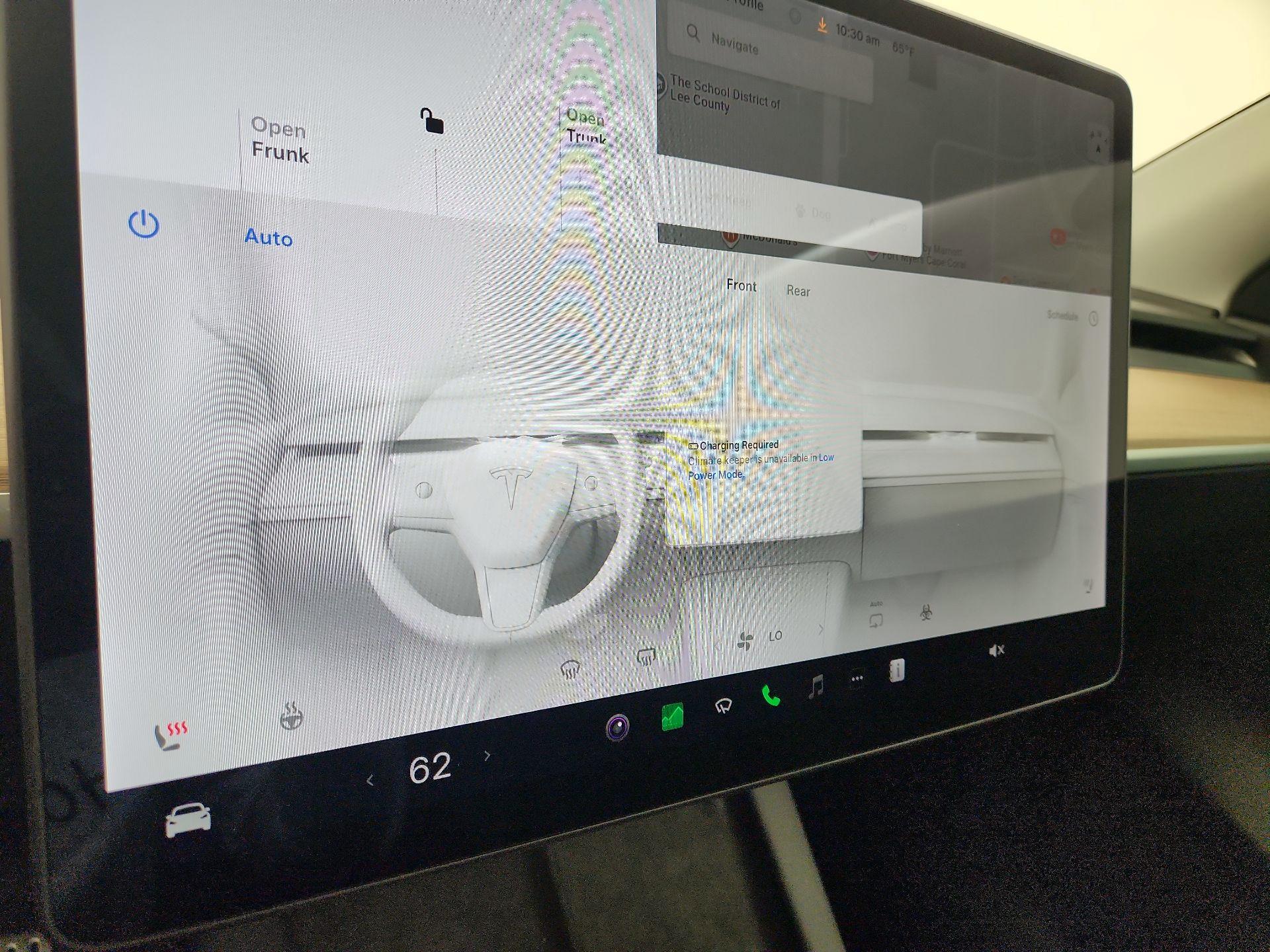 Thumbnail: 2021 Tesla Model Y - 16