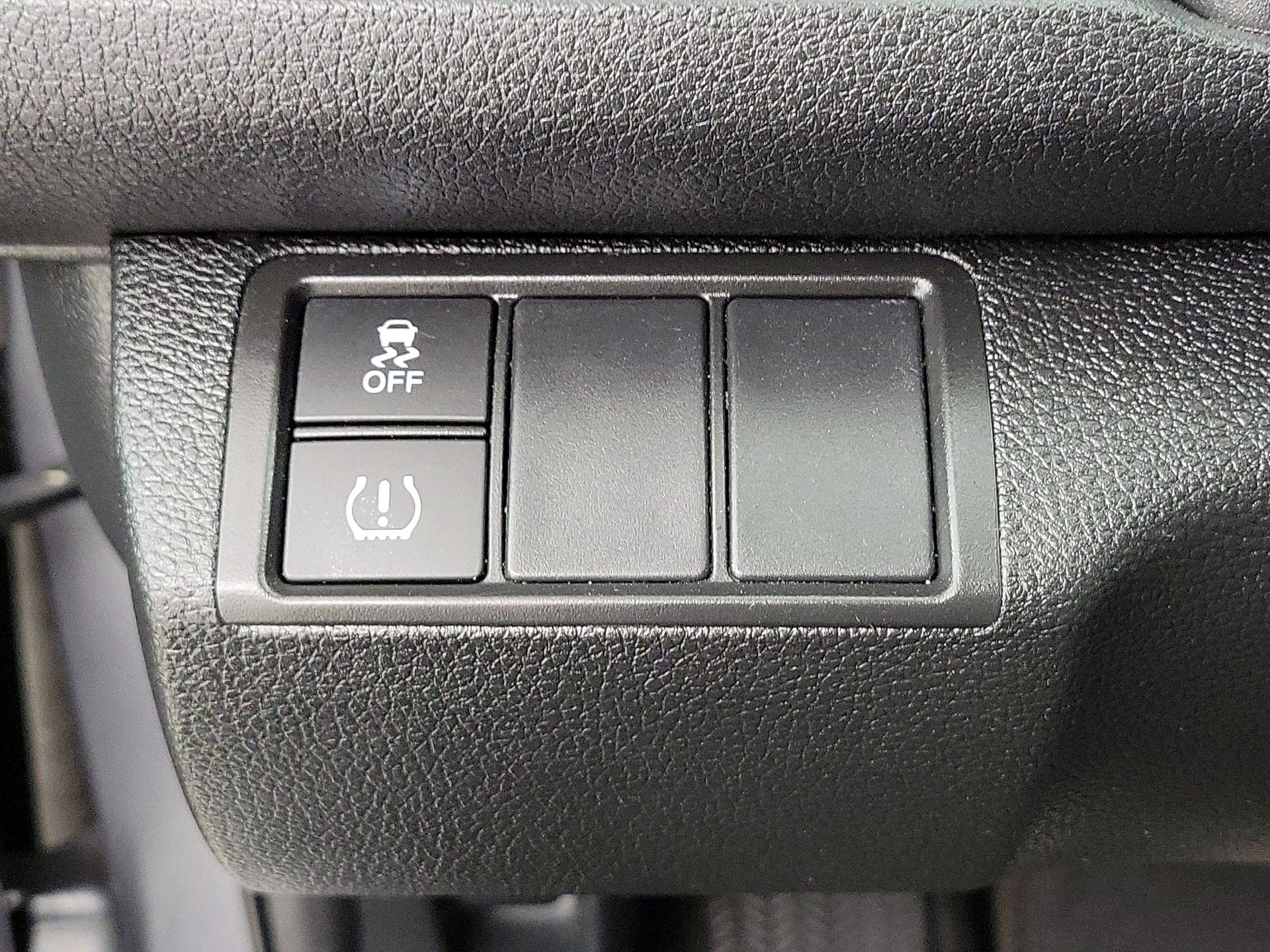 Thumbnail: 2016 Honda Civic - 13