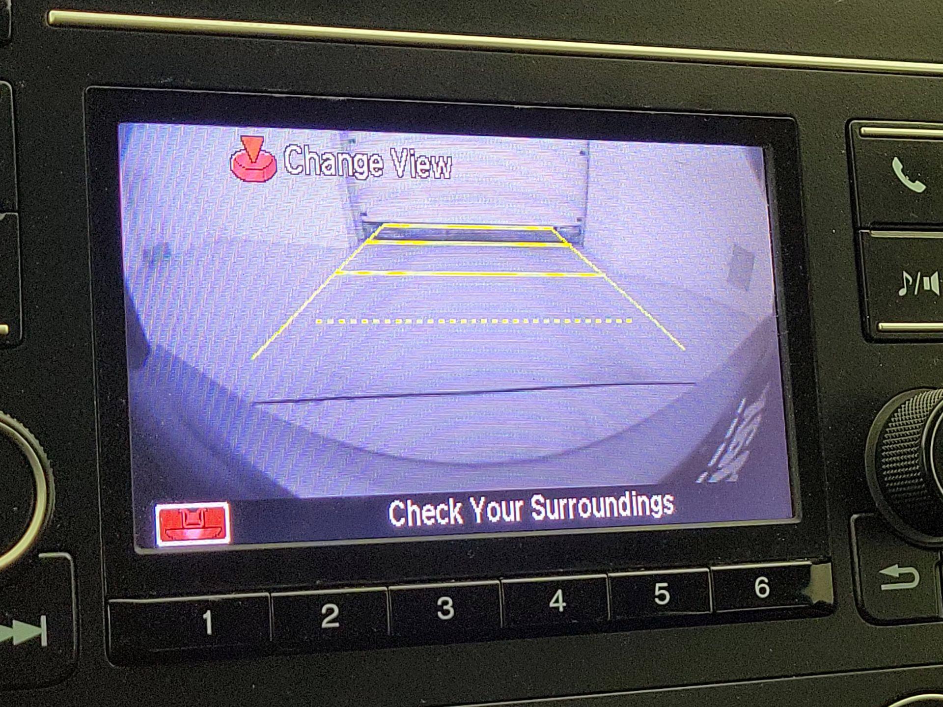 Thumbnail: 2016 Honda Civic - 14