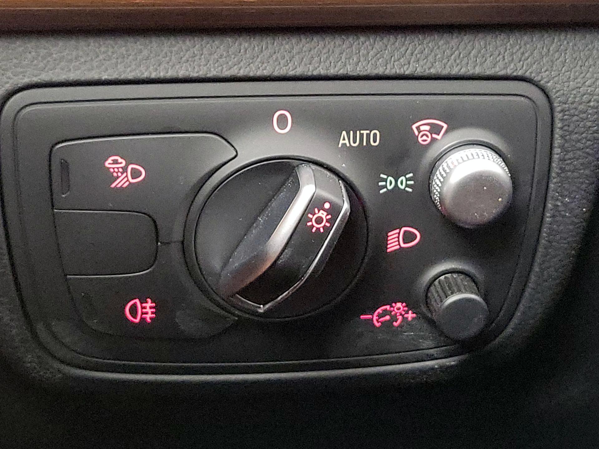 Thumbnail: 2016 Audi A7 - 13