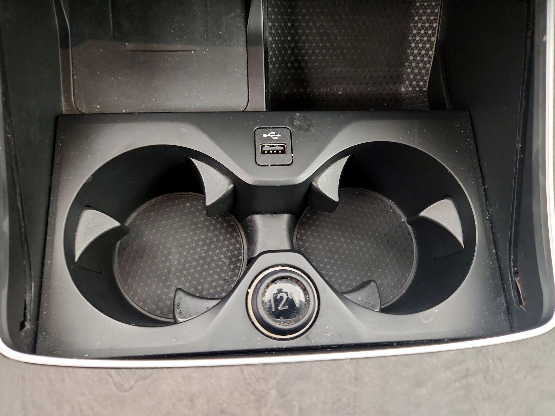 Thumbnail: 2024 BMW X5 - 19