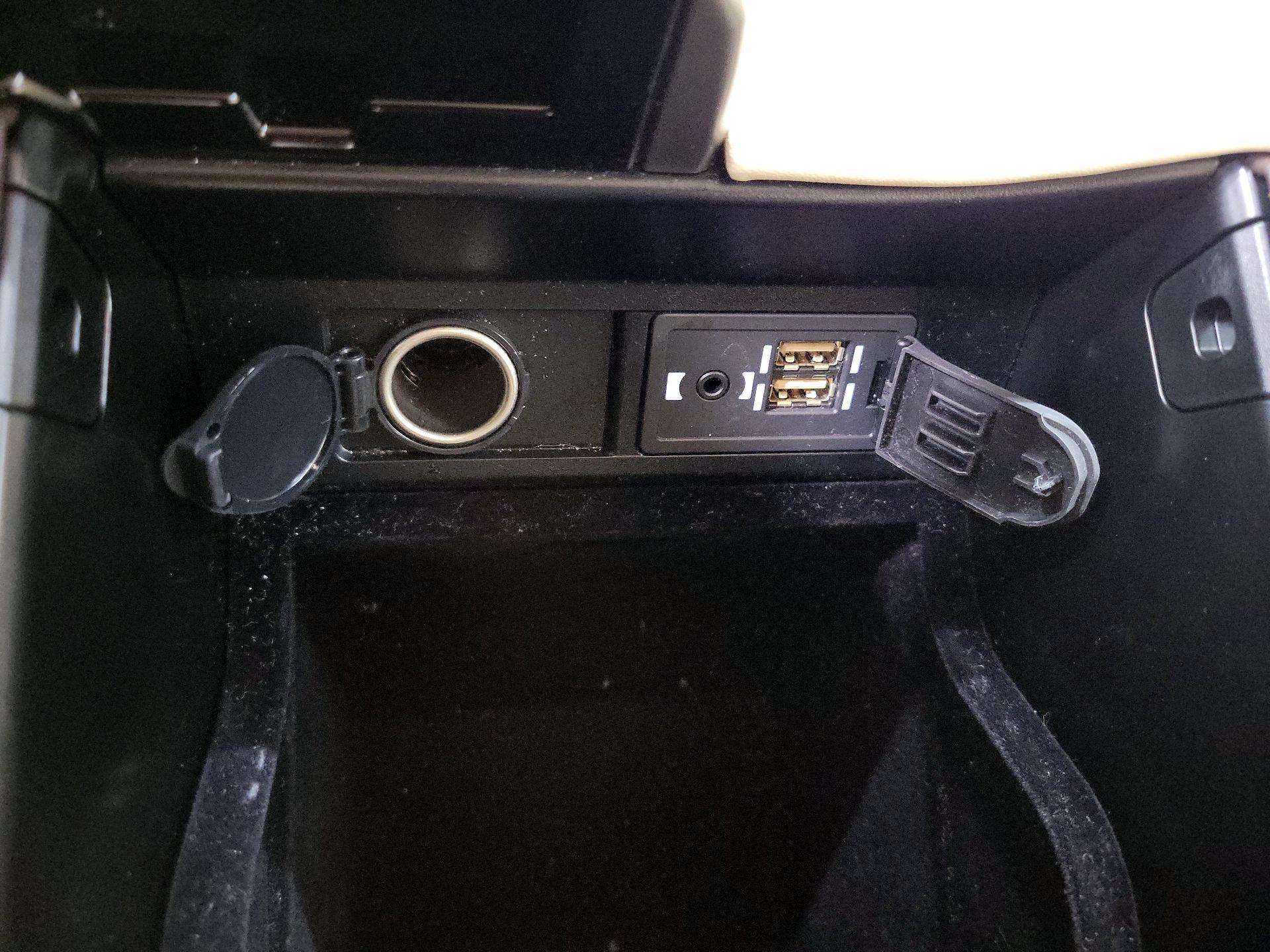 Thumbnail: 2019 Lexus RX - 19