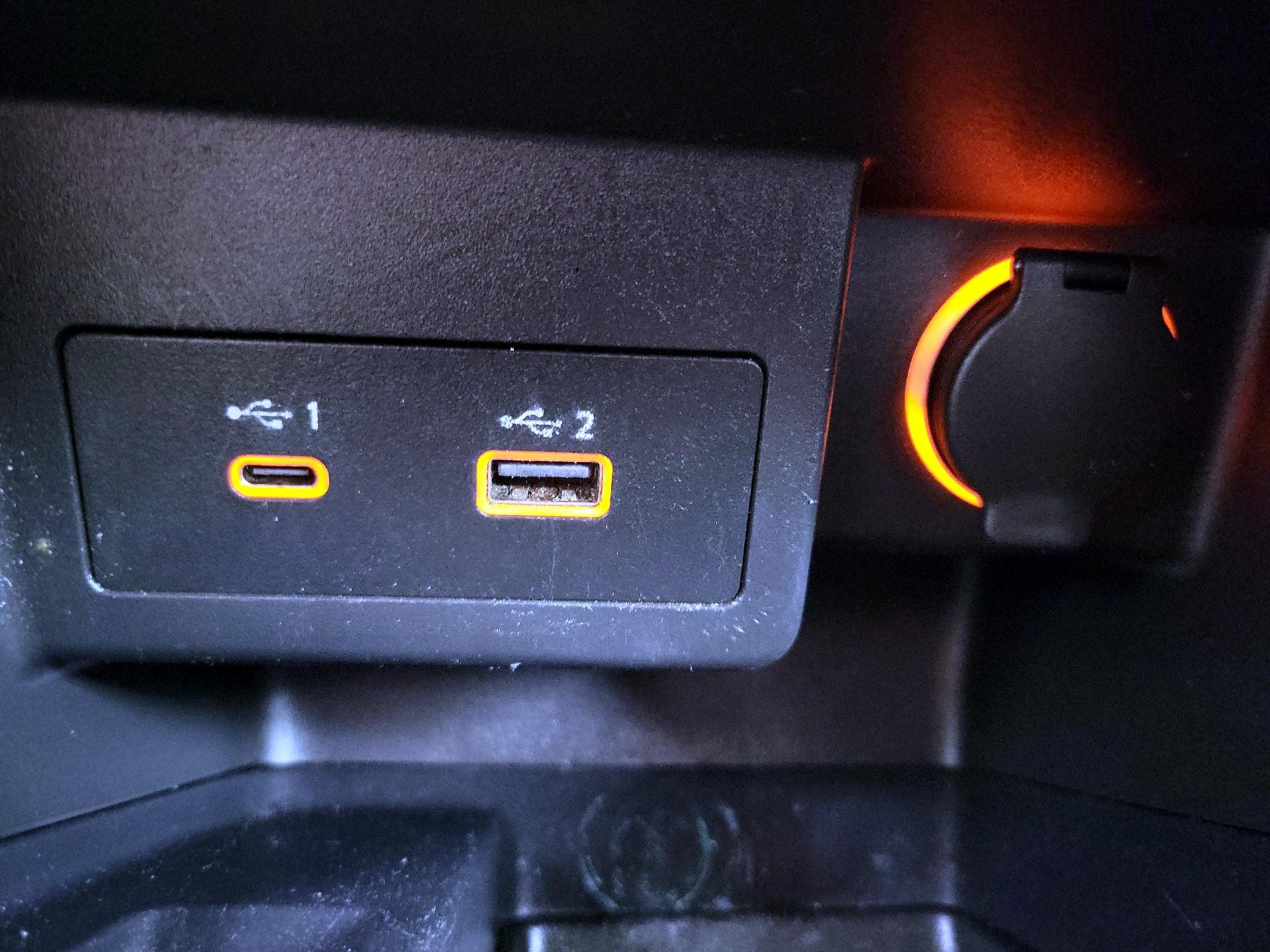 Thumbnail: 2022 Nissan Kicks - 17