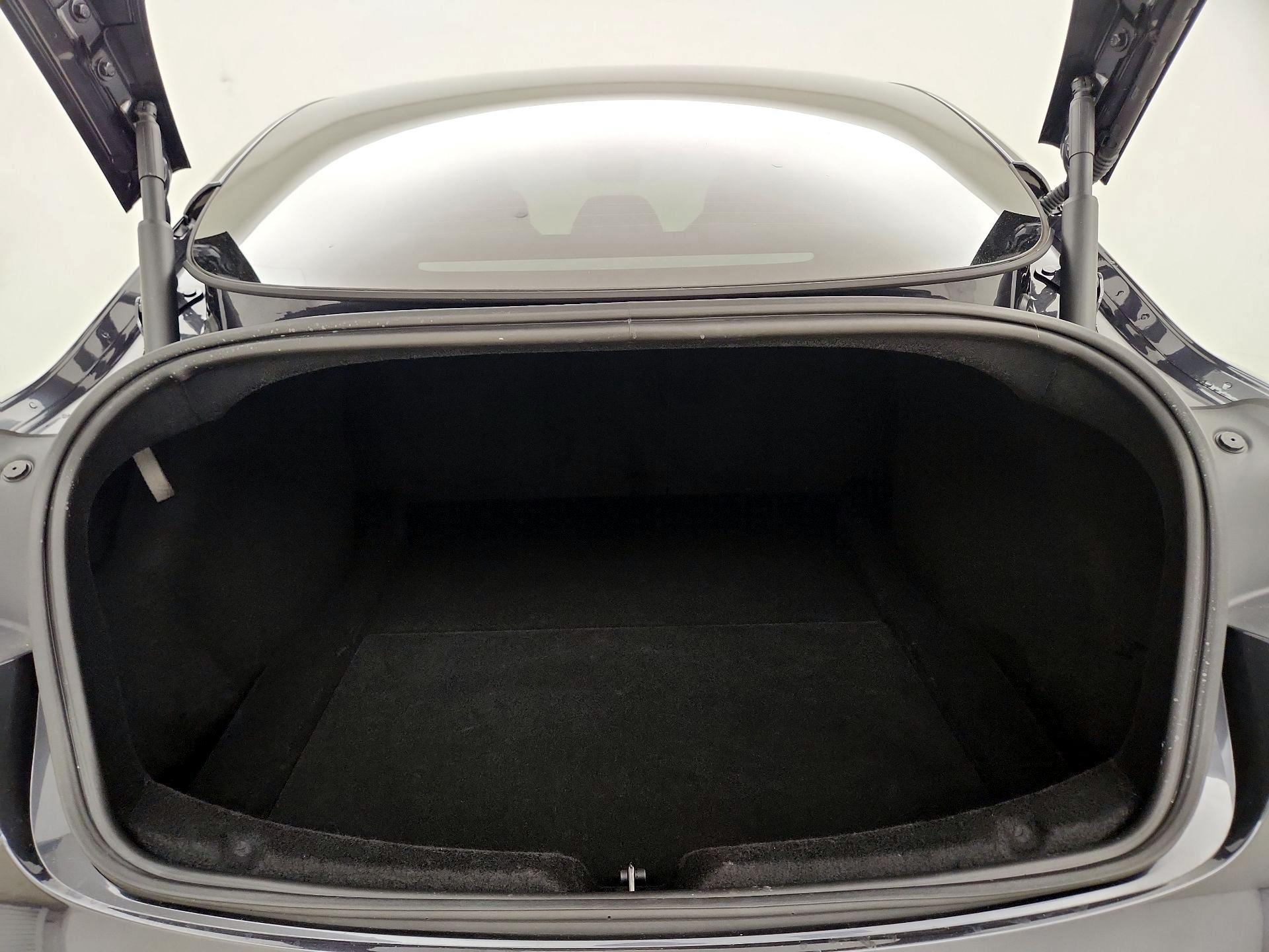 Thumbnail: 2025 Tesla Model 3 - 20