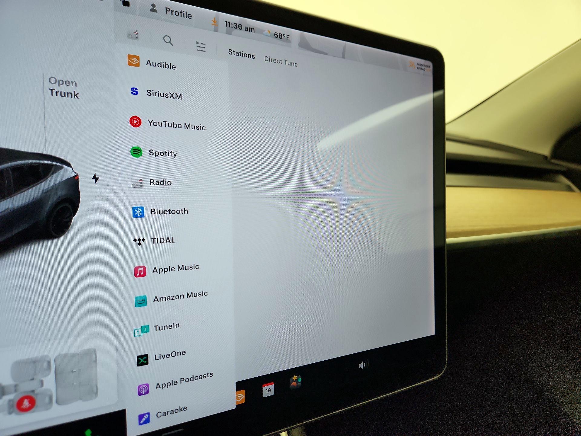 Thumbnail: 2020 Tesla Model Y - 15