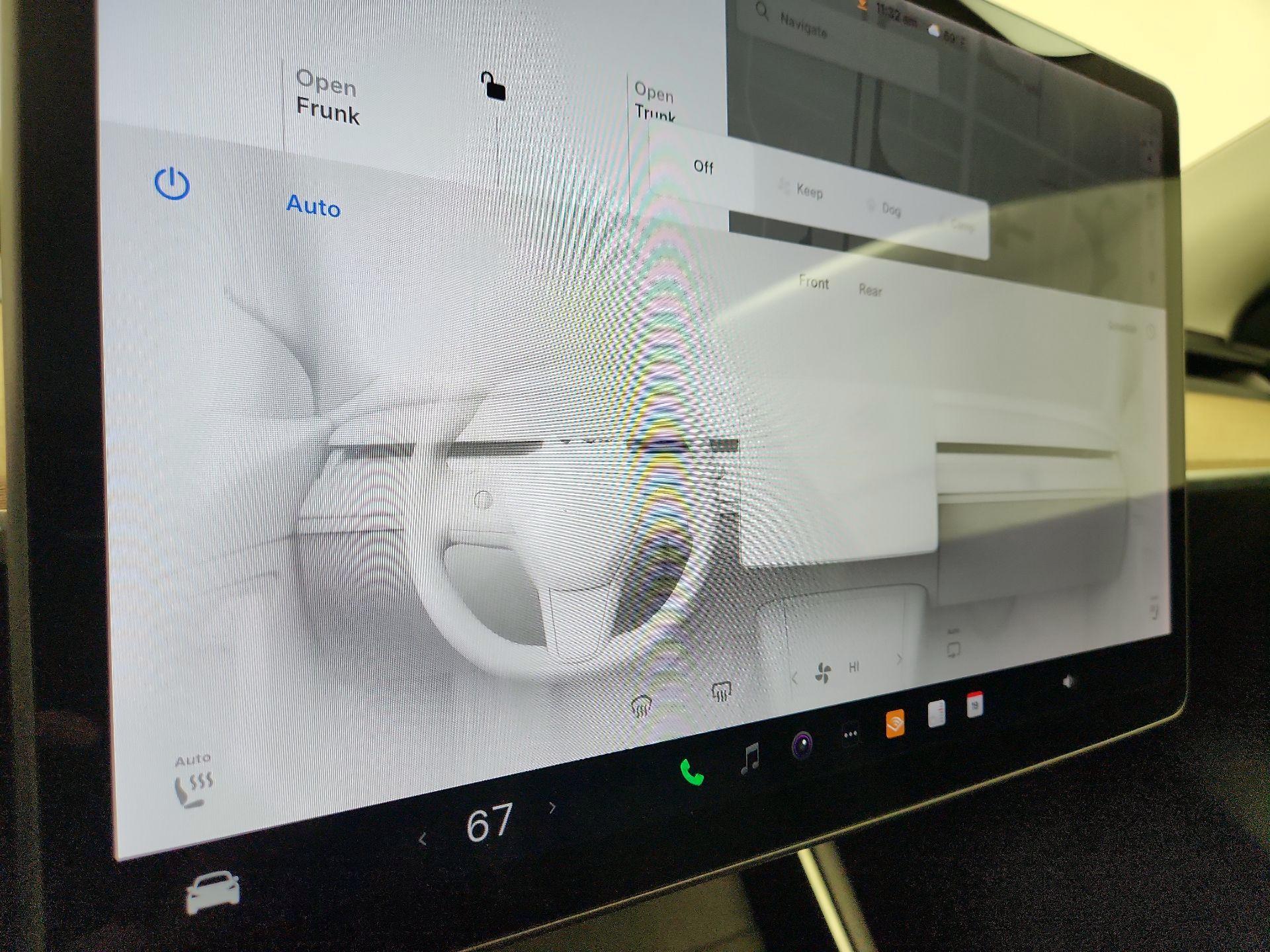 Thumbnail: 2020 Tesla Model Y - 16