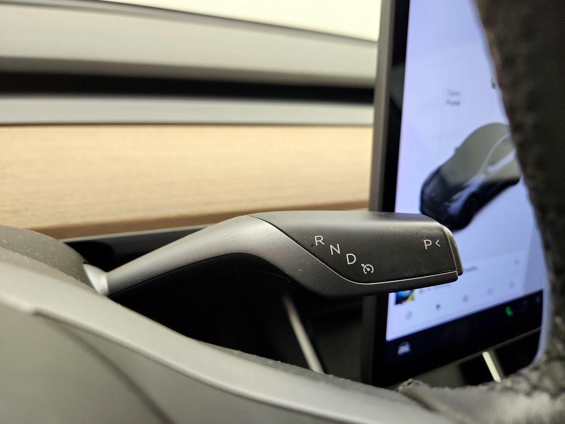 Thumbnail: 2020 Tesla Model Y - 17