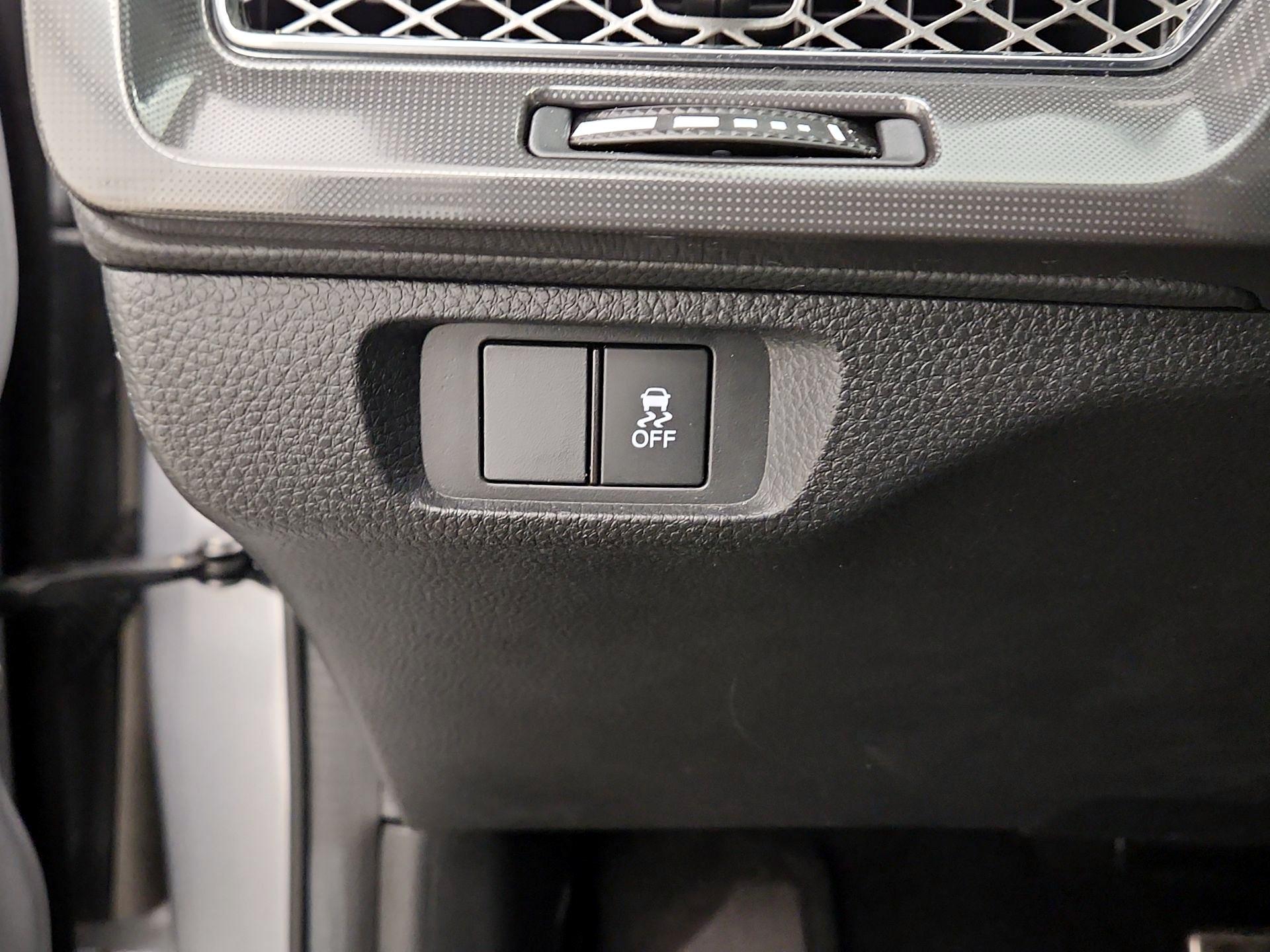 Thumbnail: 2024 Acura Integra - 13