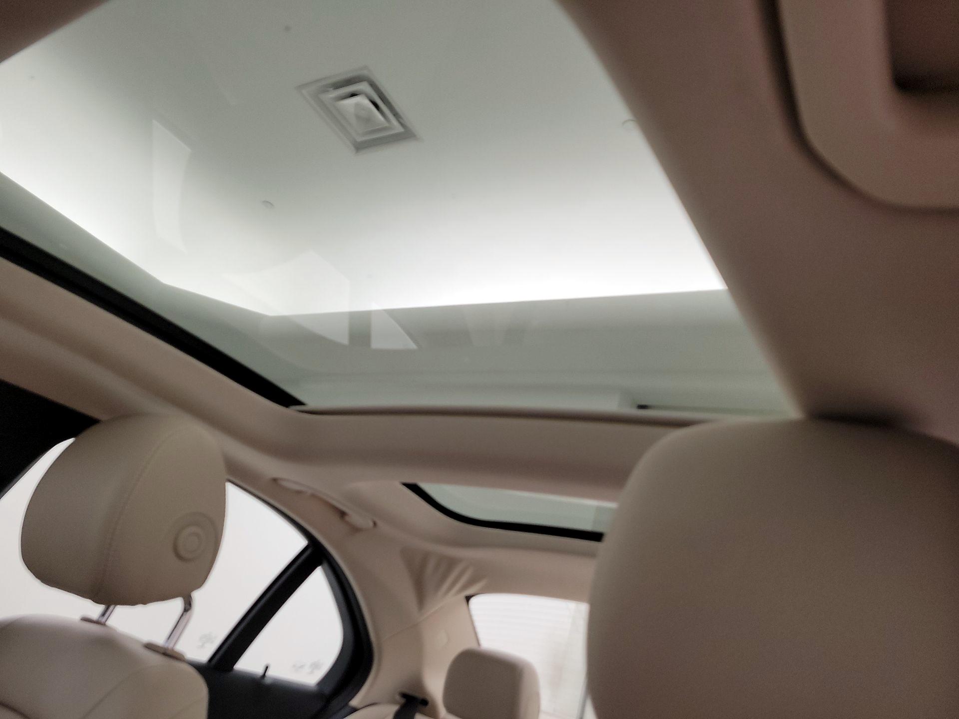 Thumbnail: 2017 Mercedes-Benz C-Class - 20