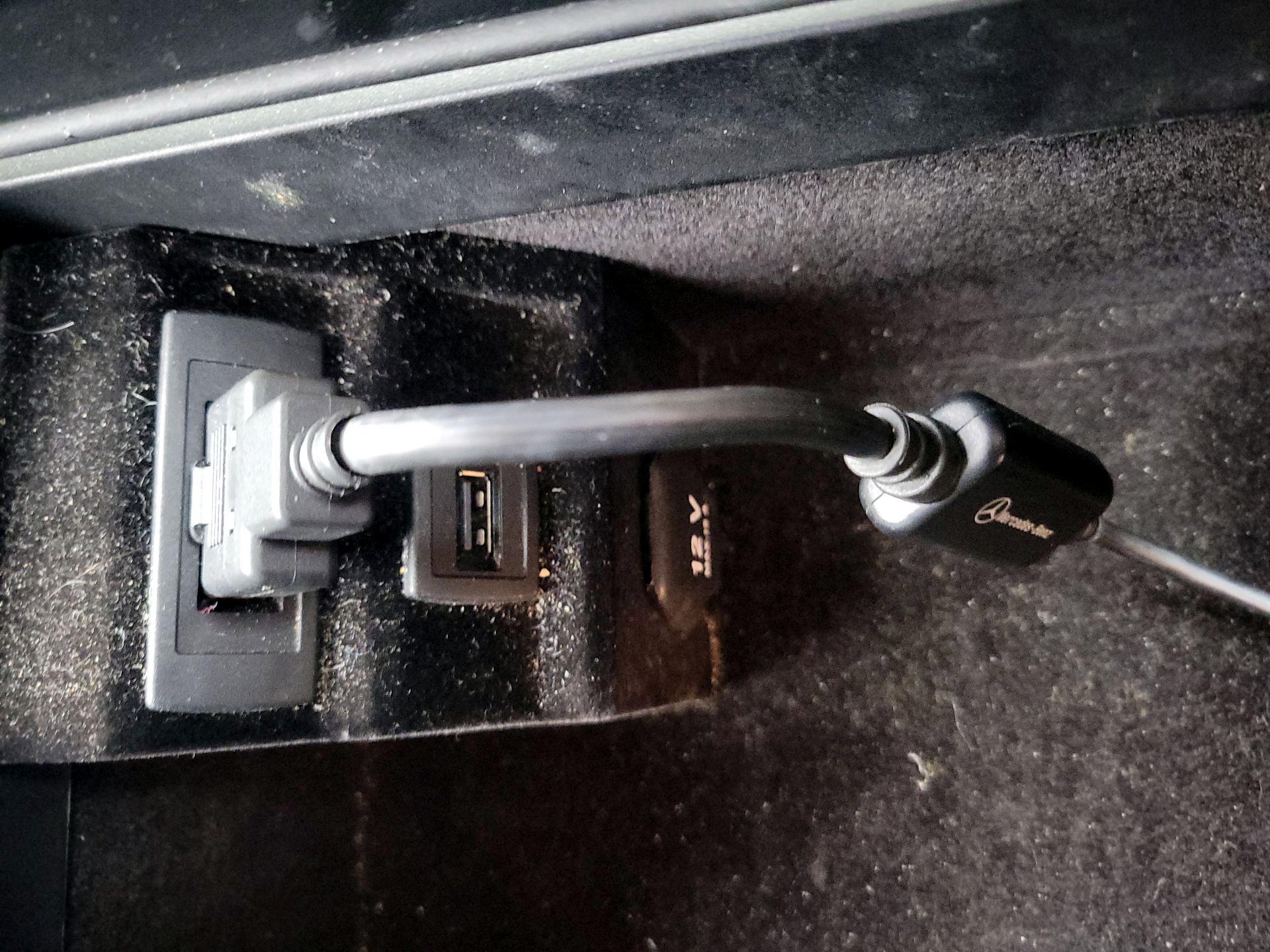 Thumbnail: 2016 Mercedes-Benz SL-Class - 19