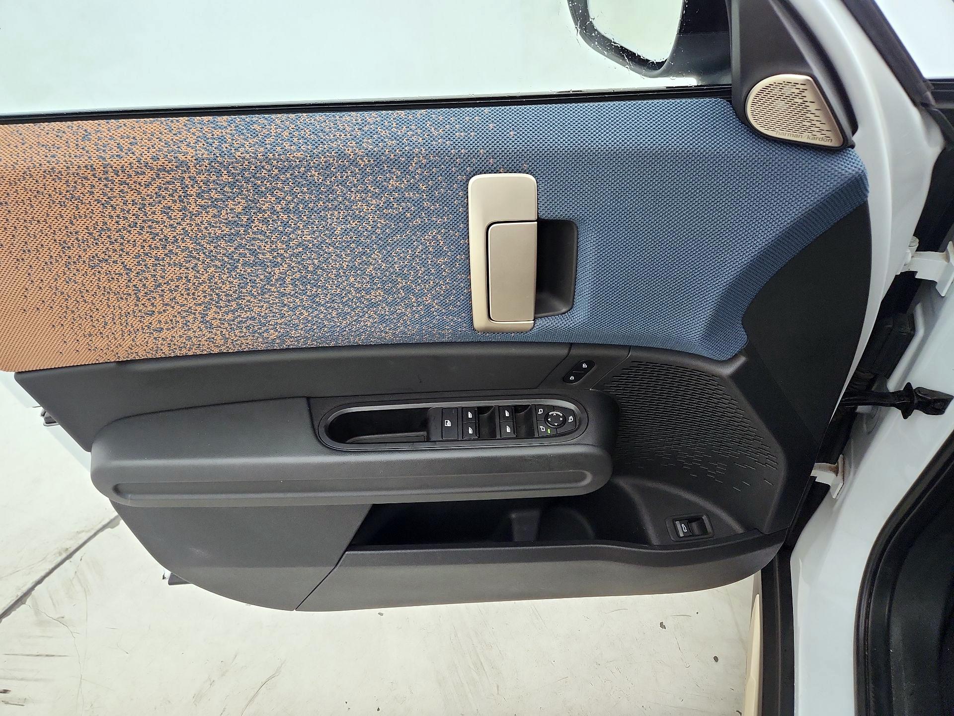Thumbnail: 2025 MINI Cooper Countryman - 12