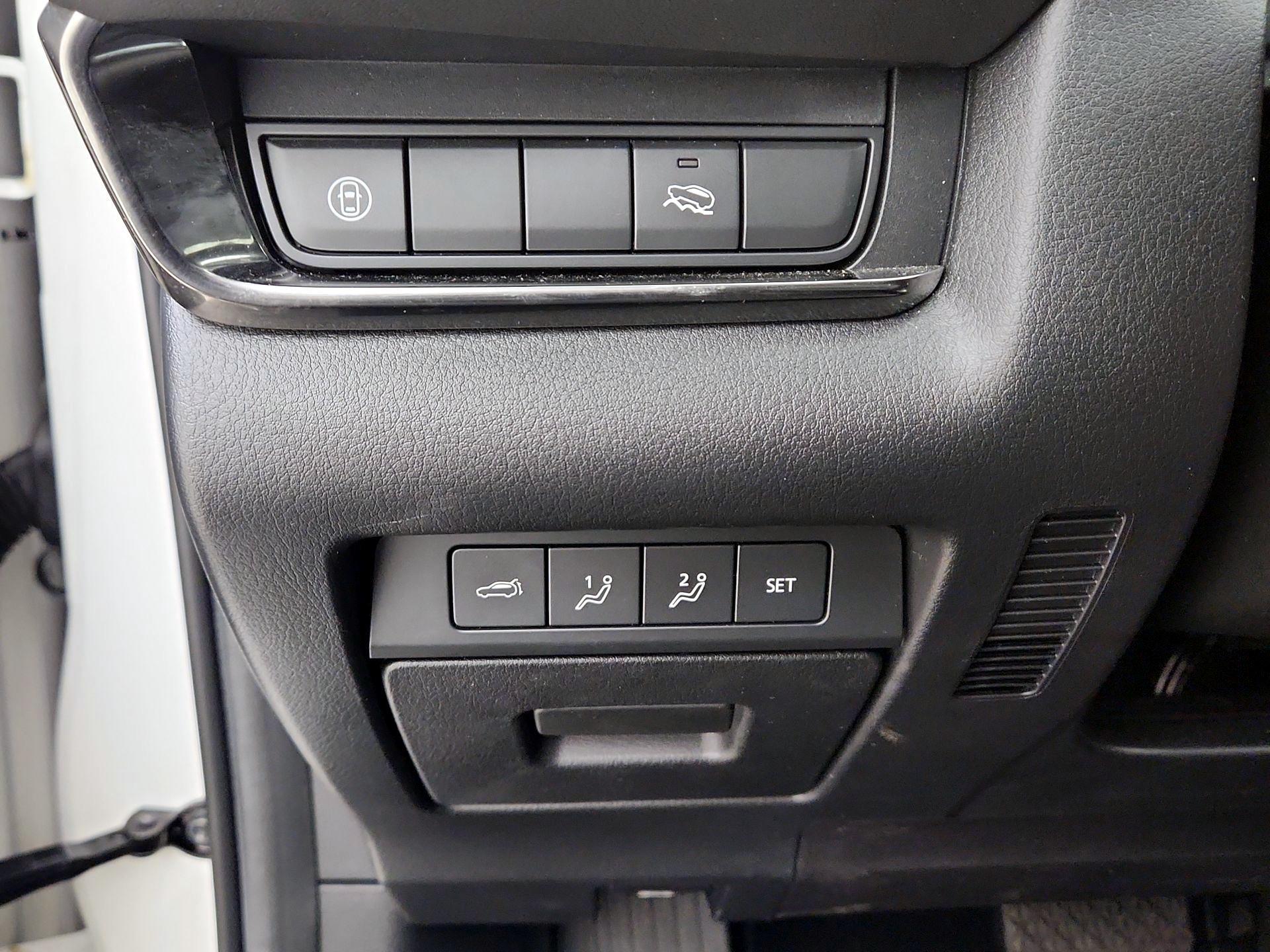 Thumbnail: 2020 Mazda CX-30 - 13