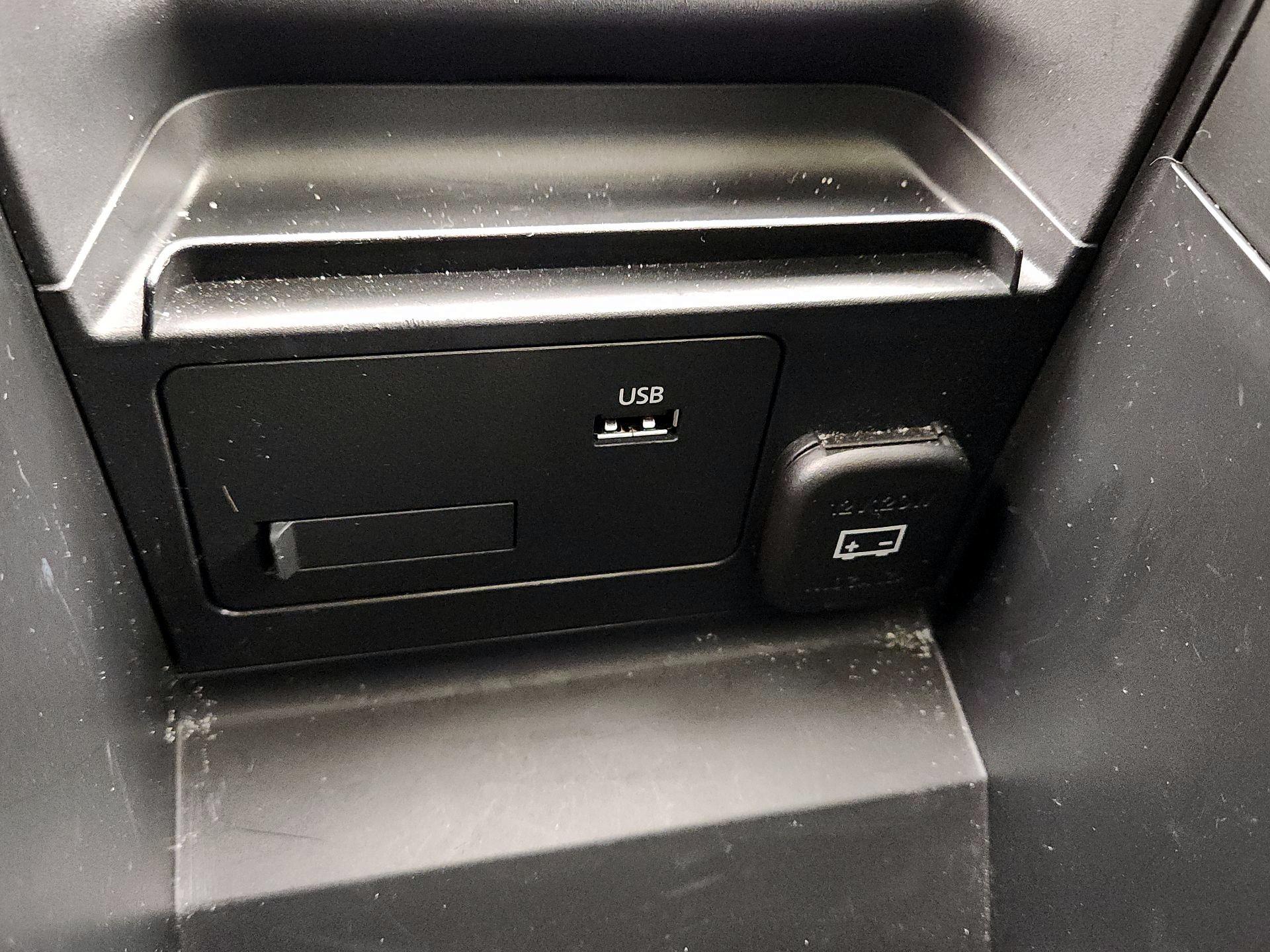 Thumbnail: 2020 Mazda CX-30 - 19