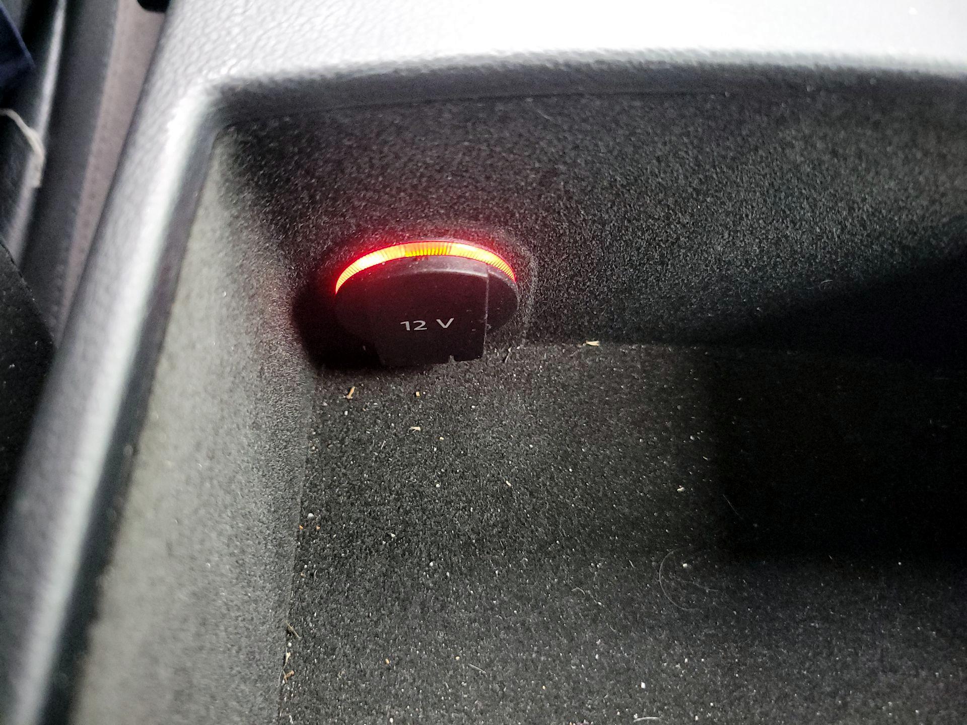 Thumbnail: 2015 Audi A5 - 19