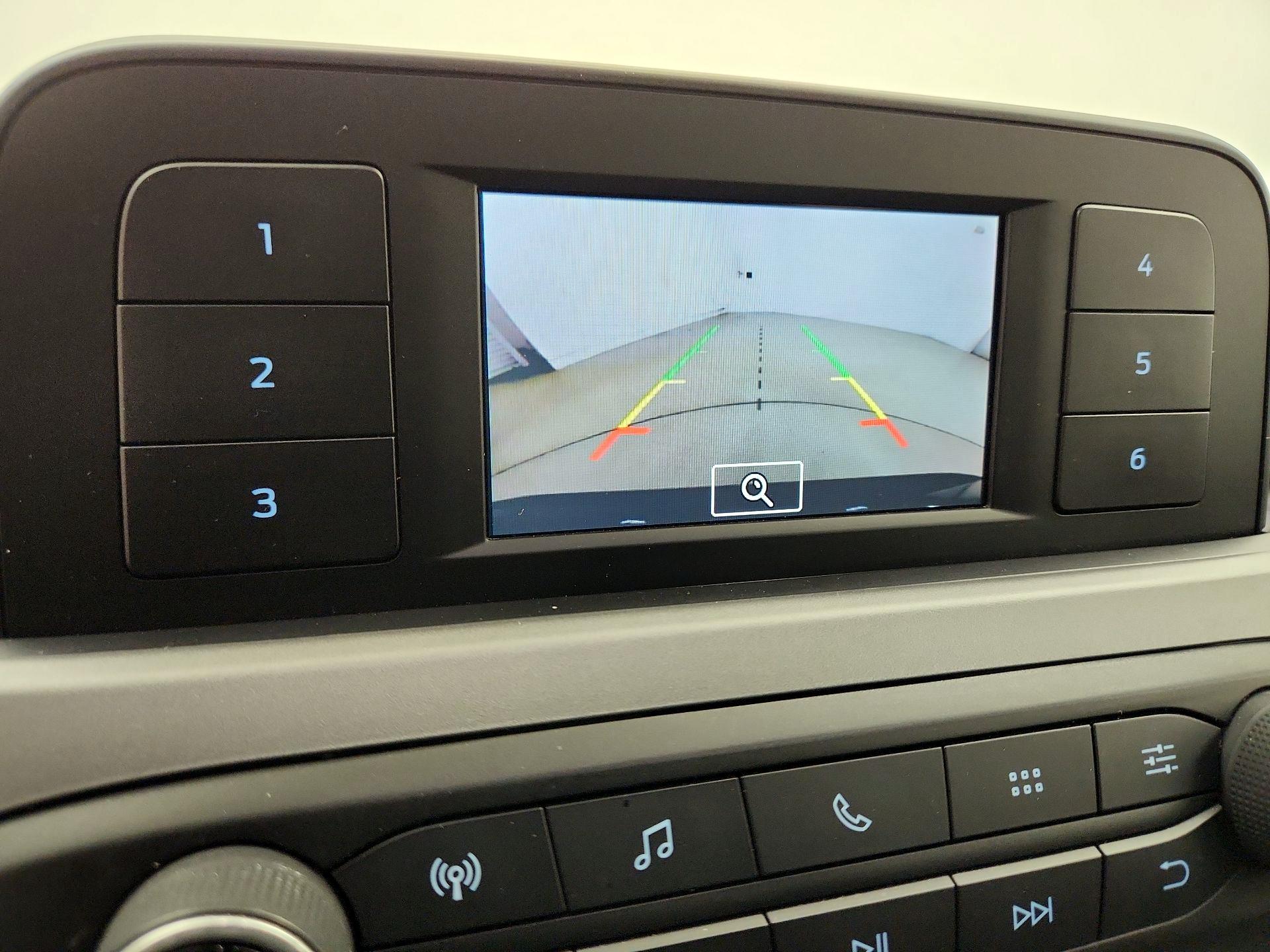 Thumbnail: 2020 Ford Escape - 14