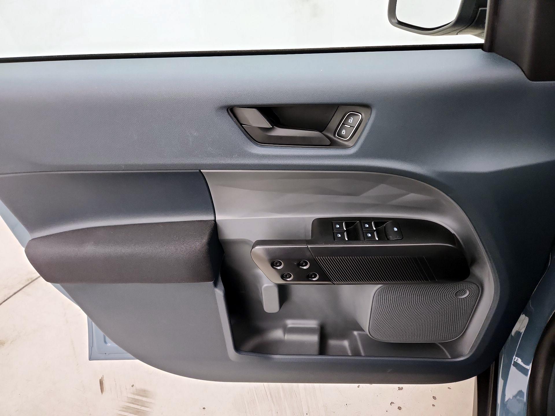 Thumbnail: 2023 Ford Maverick - 12