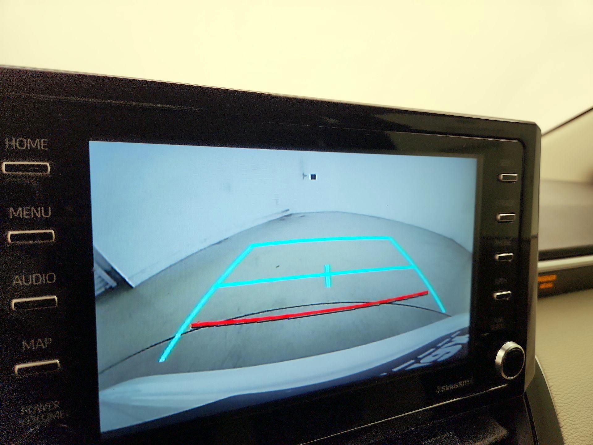 Thumbnail: 2021 Toyota Corolla - 14