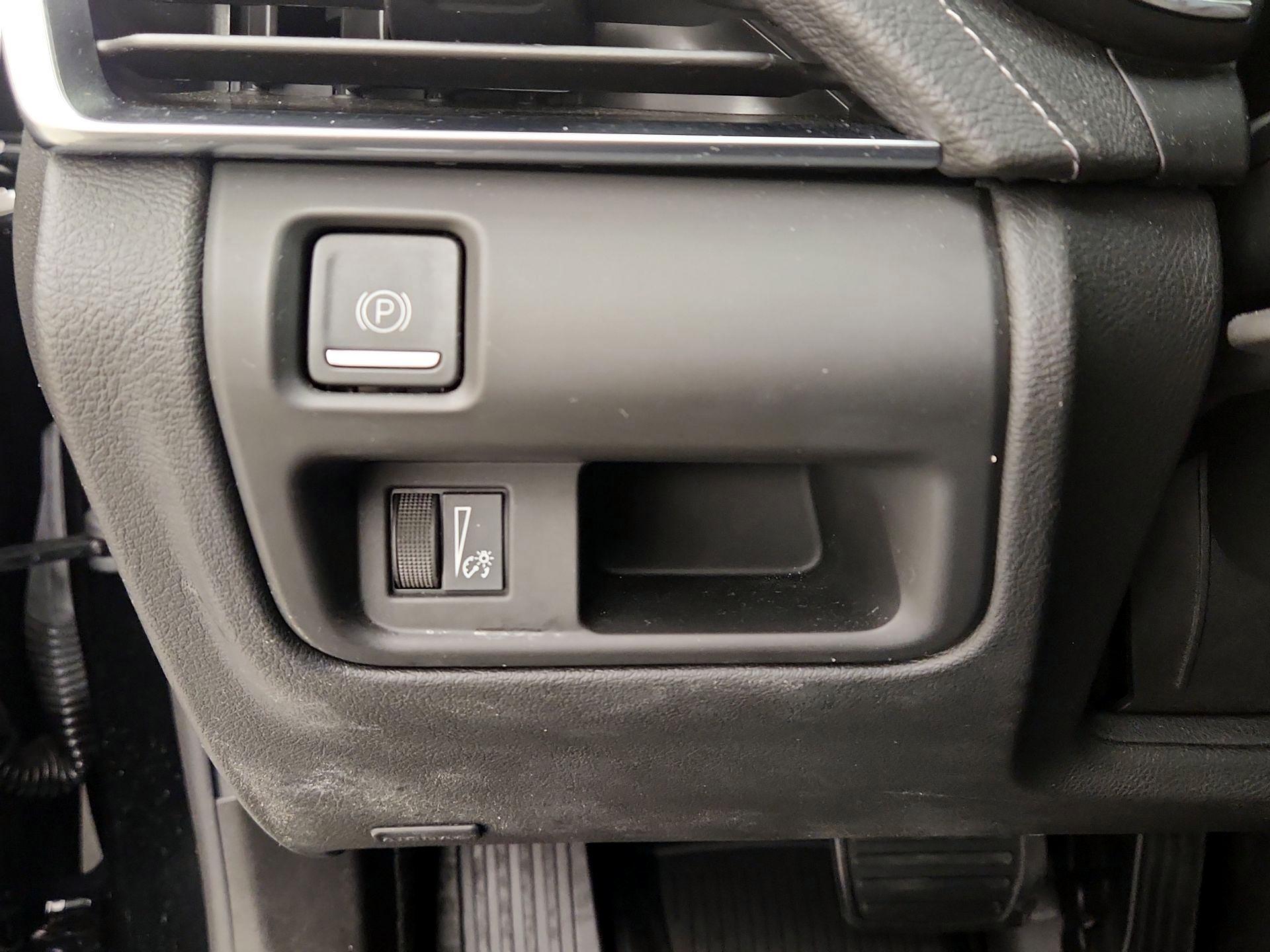 Thumbnail: 2021 Cadillac CT5 - 13