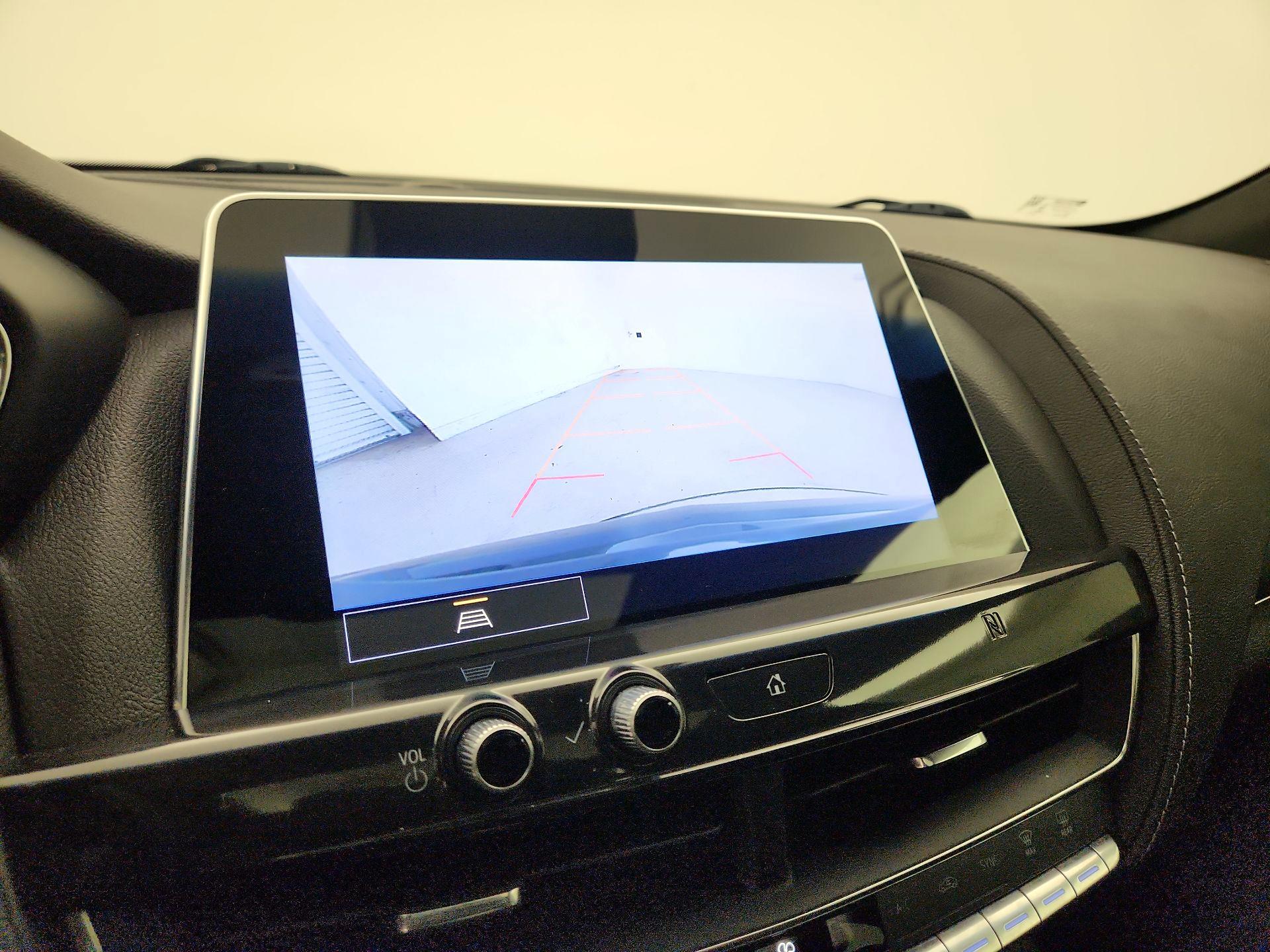 Thumbnail: 2021 Cadillac CT5 - 14