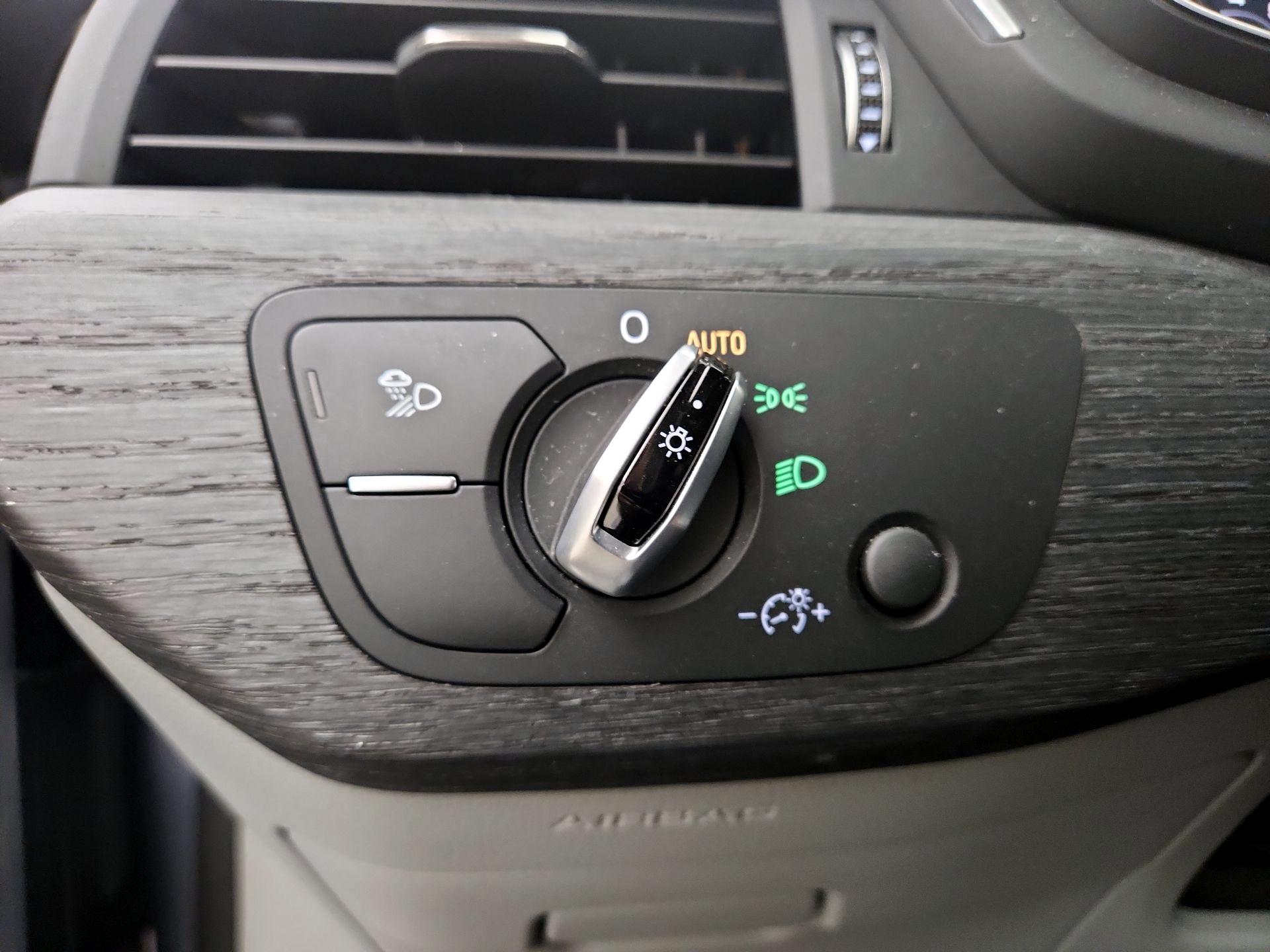 Thumbnail: 2018 Audi A5 - 13