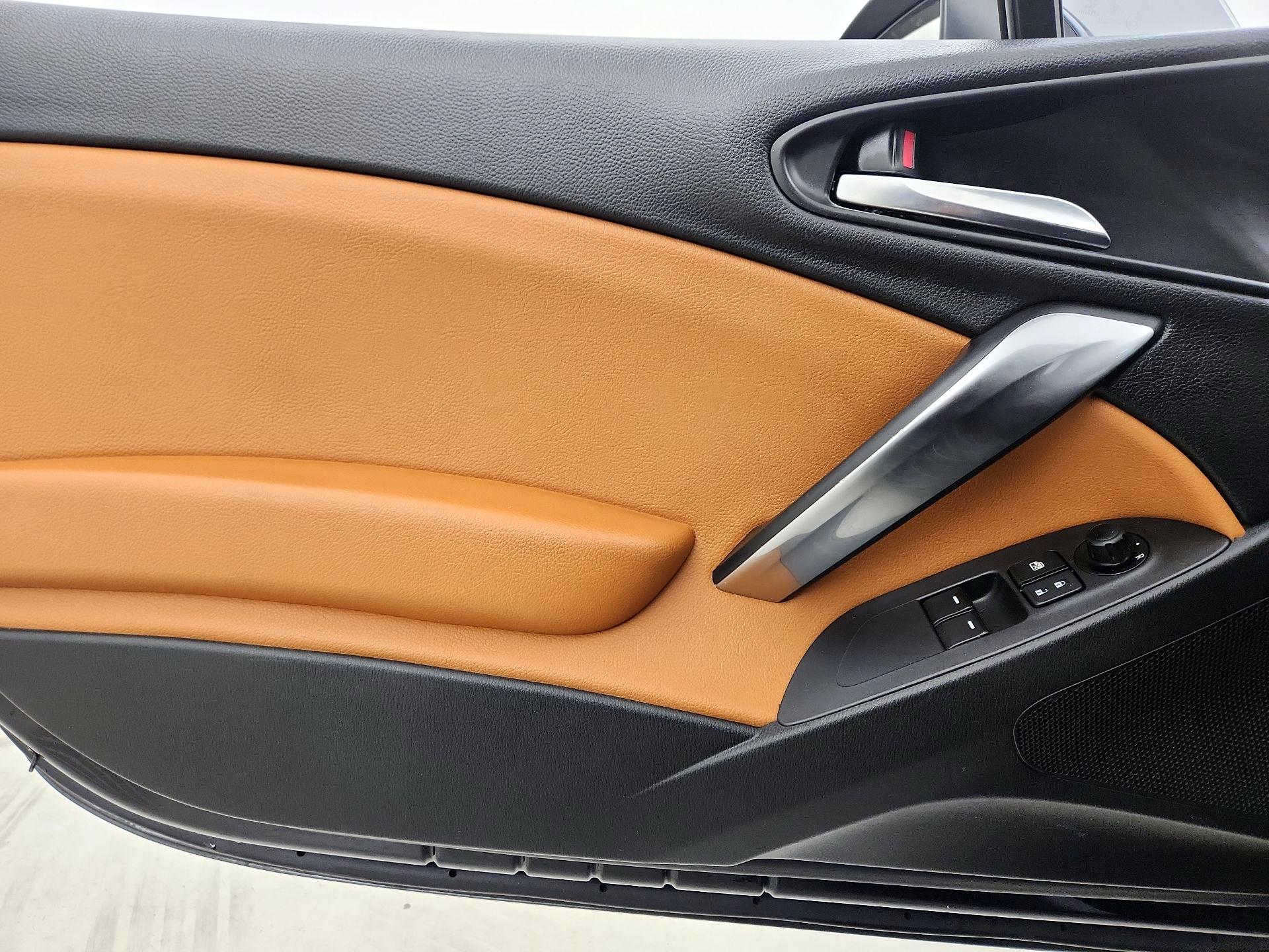 Thumbnail: 2019 Fiat 124 Spider - 12