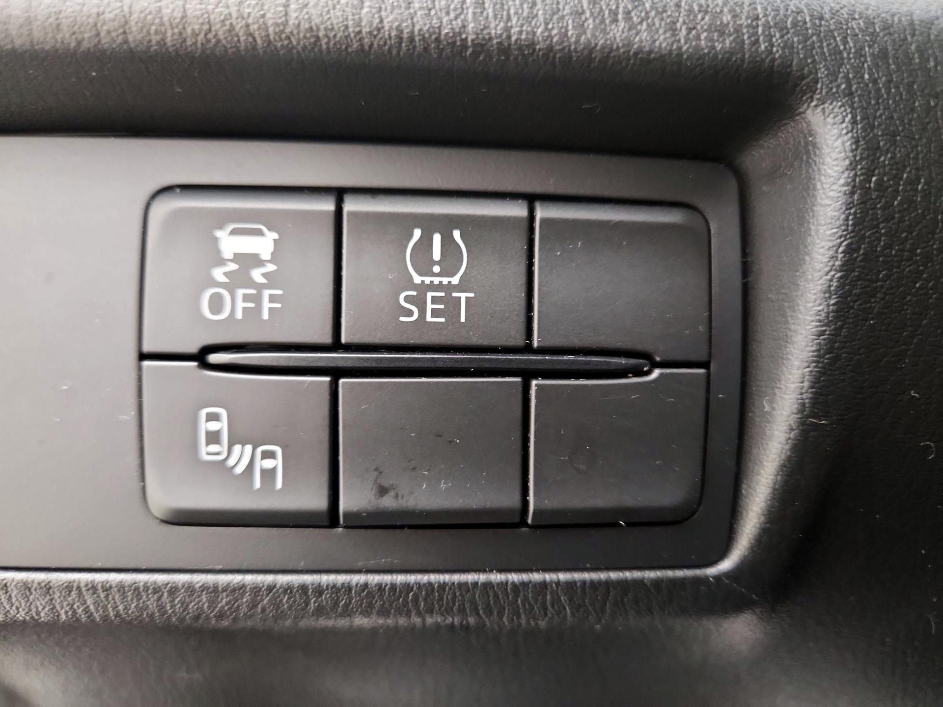 Thumbnail: 2019 Fiat 124 Spider - 13