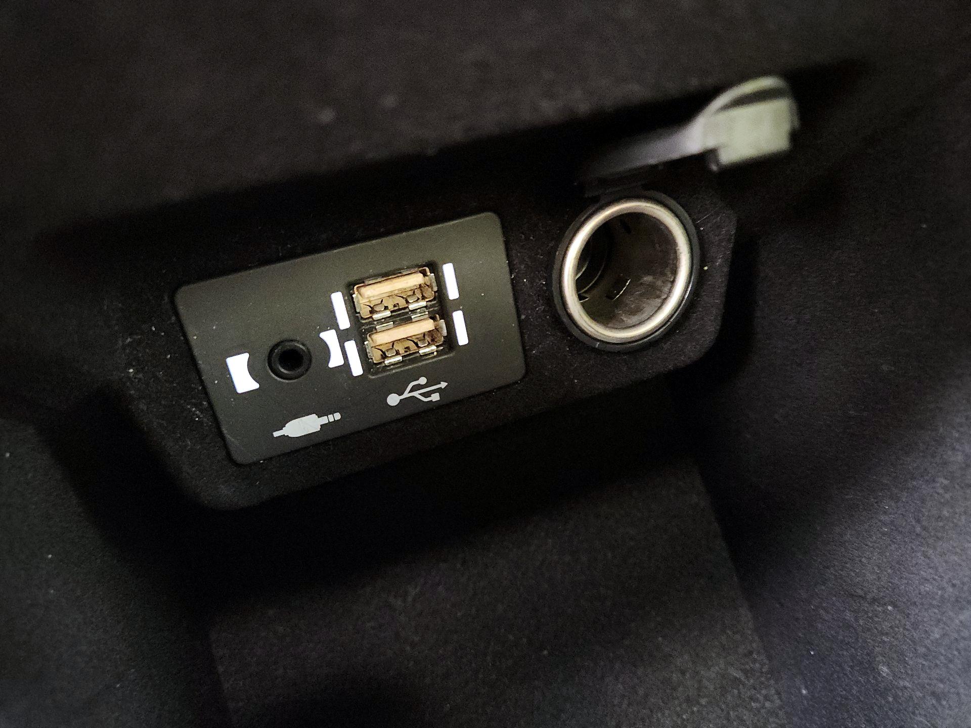 Thumbnail: 2020 Lexus NX - 18