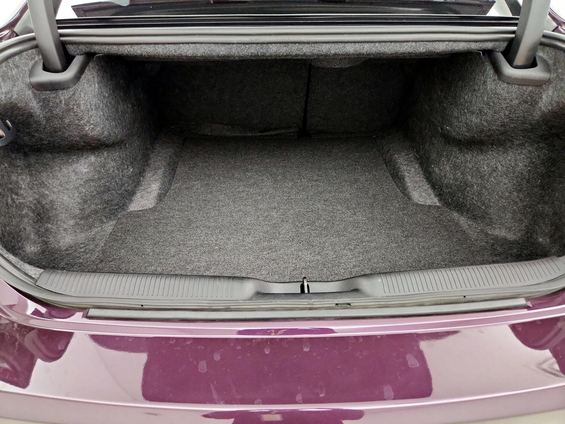 Thumbnail: 2022 Dodge Charger - 19