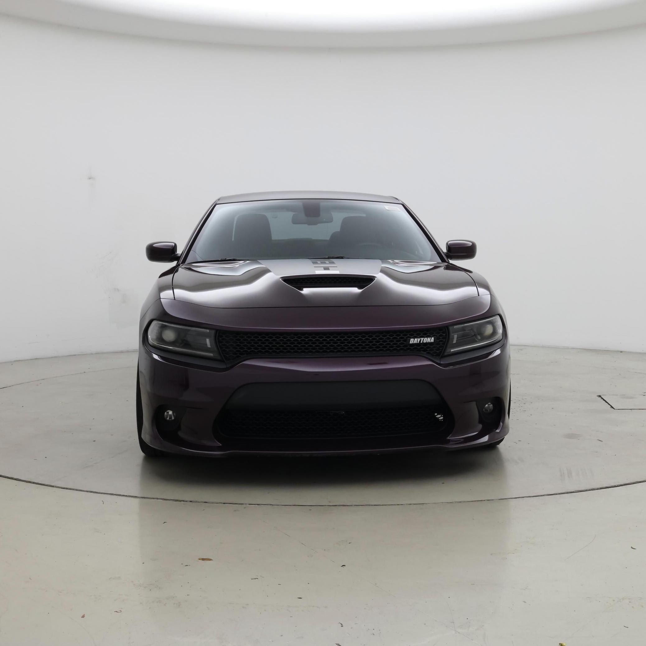 Thumbnail: 2022 Dodge Charger - 5