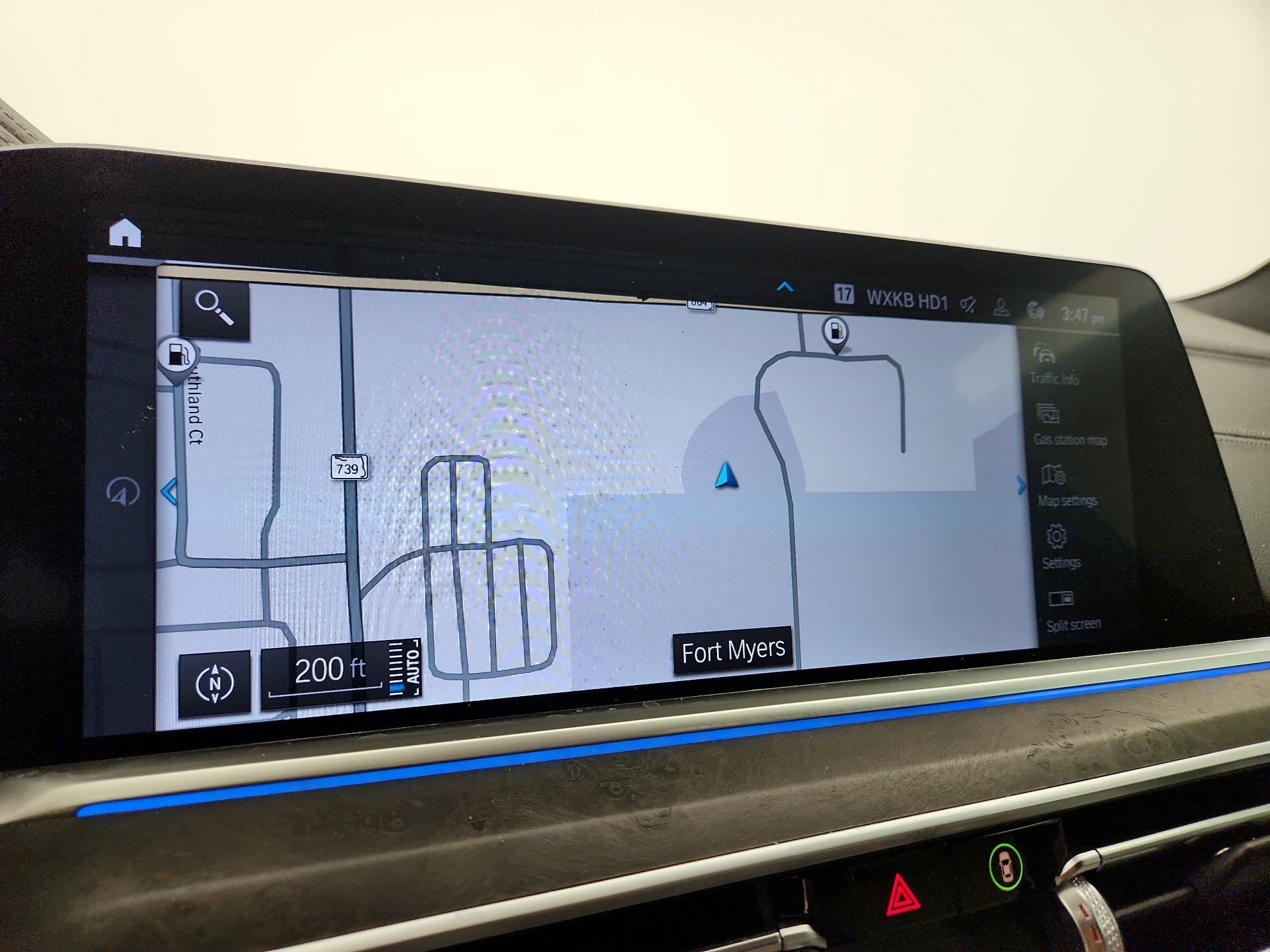 Thumbnail: 2022 BMW X5 - 14