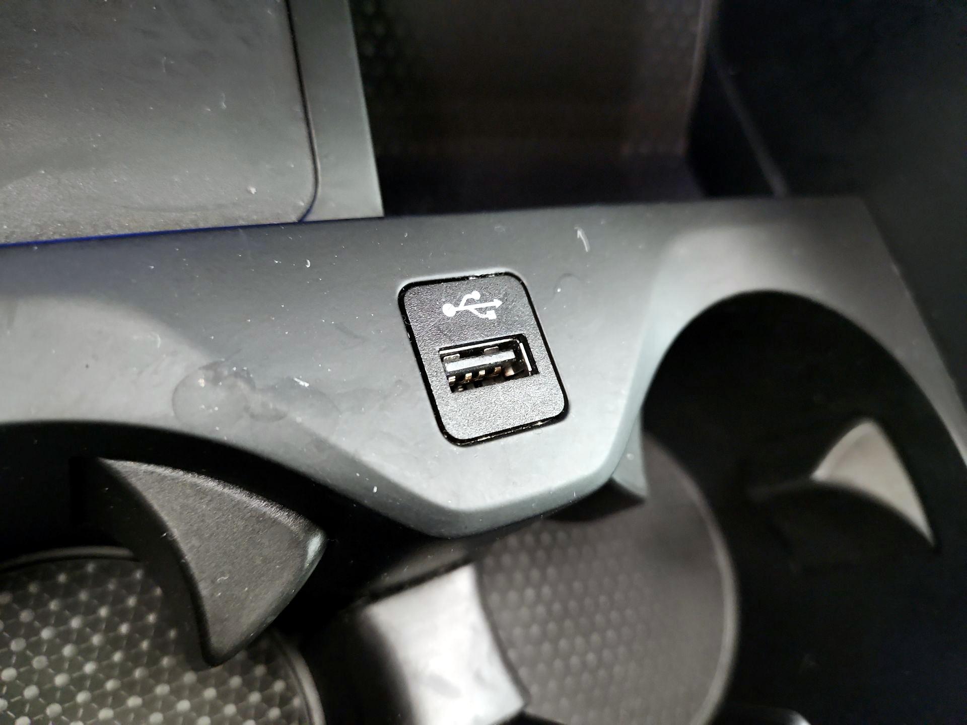 Thumbnail: 2022 BMW X5 - 19