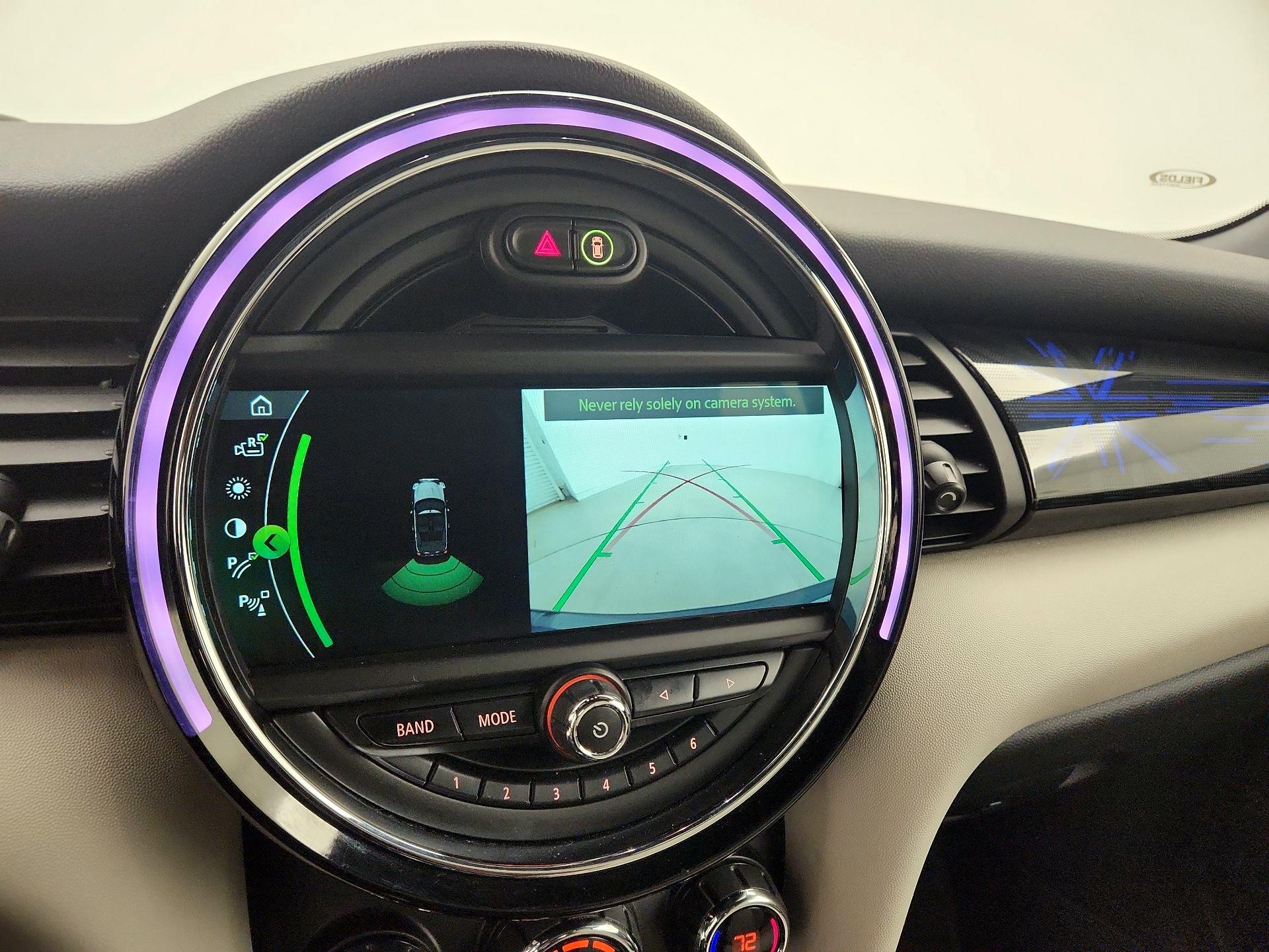 Thumbnail: 2019 MINI Cooper - 14