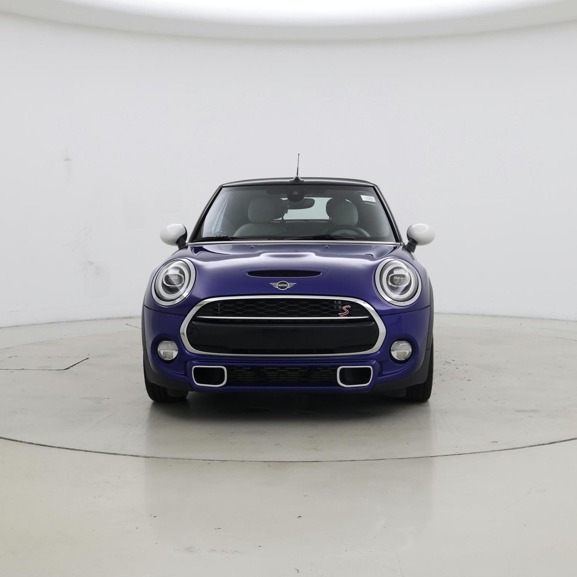 Thumbnail: 2019 MINI Cooper - 5