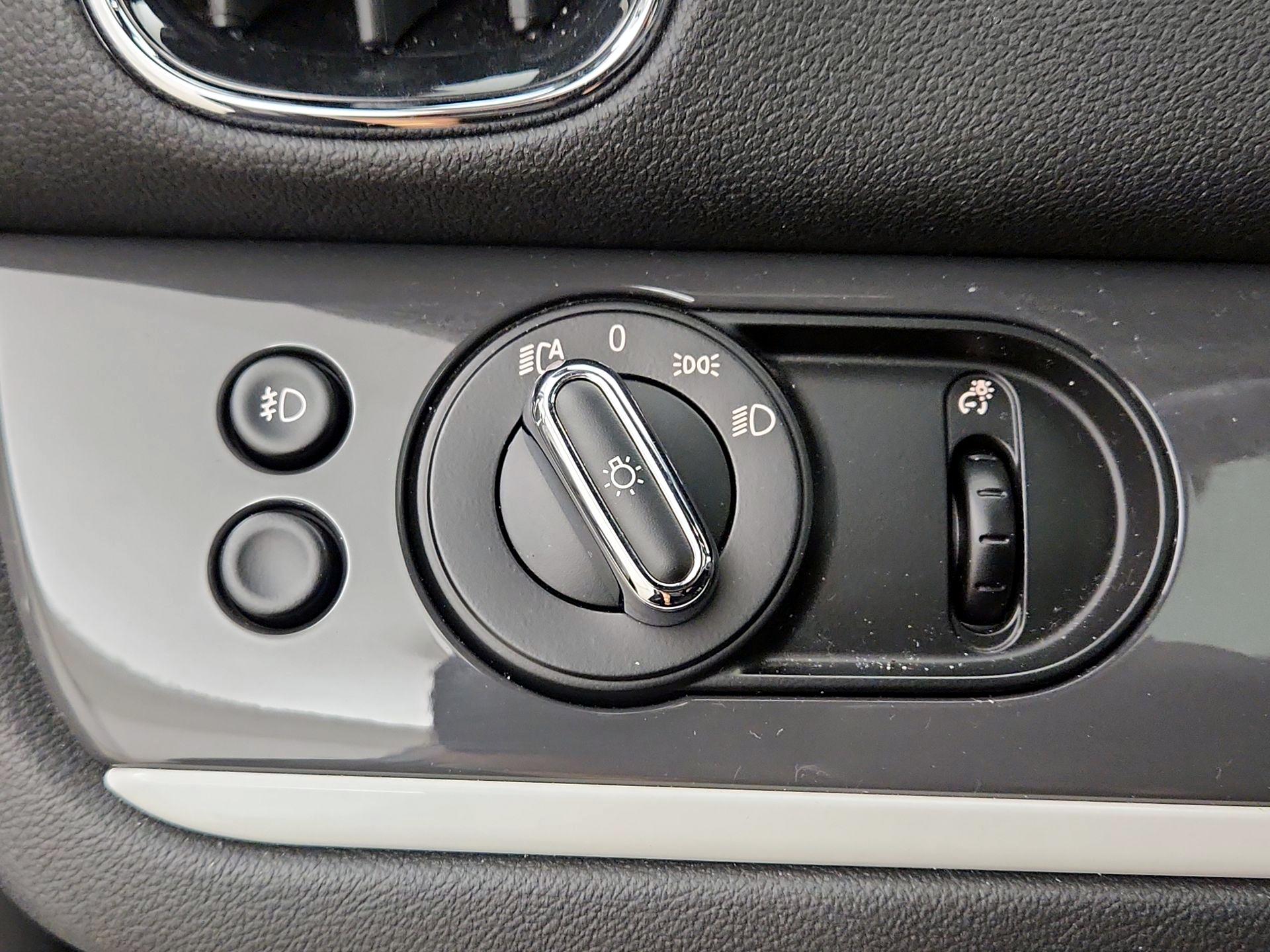 Thumbnail: 2018 MINI Cooper Countryman - 13