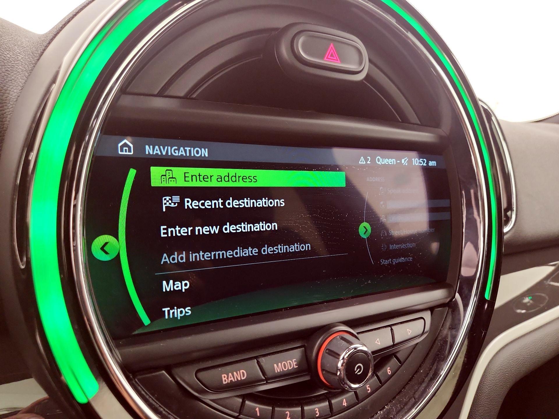 Thumbnail: 2018 MINI Cooper Countryman - 14