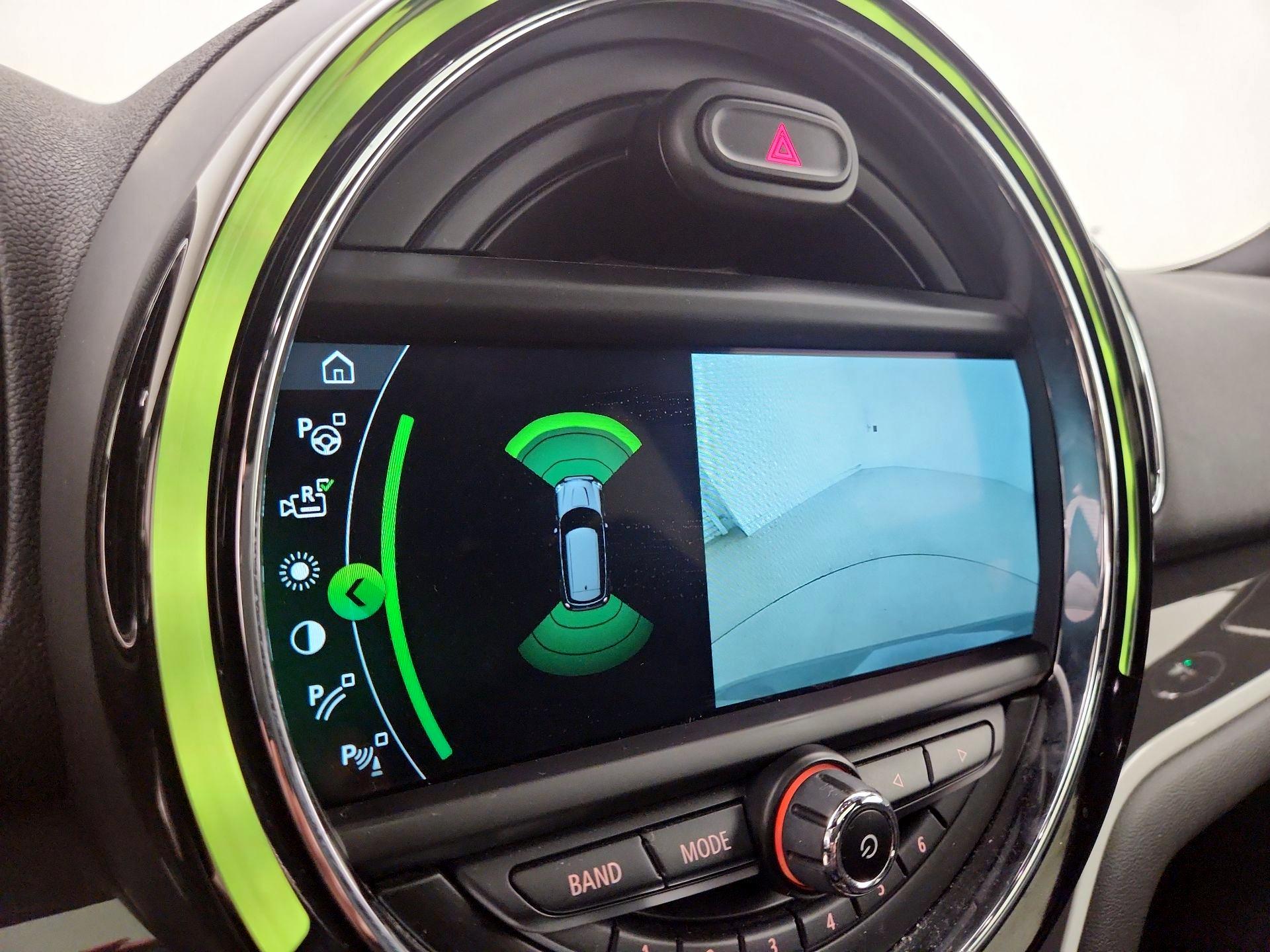 Thumbnail: 2018 MINI Cooper Countryman - 15